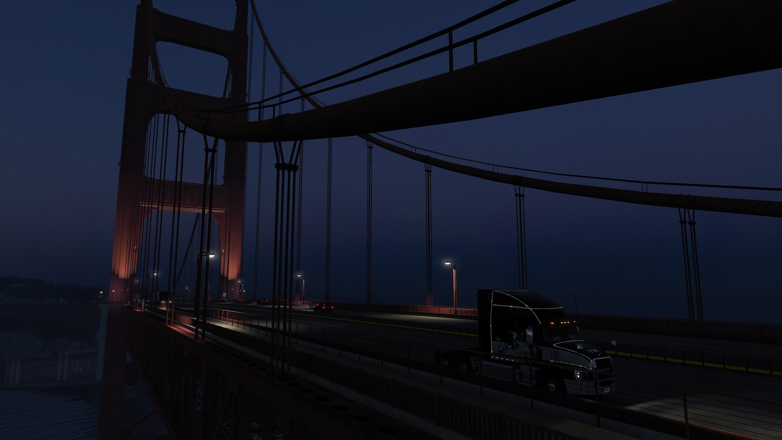 Image by Snakestail777