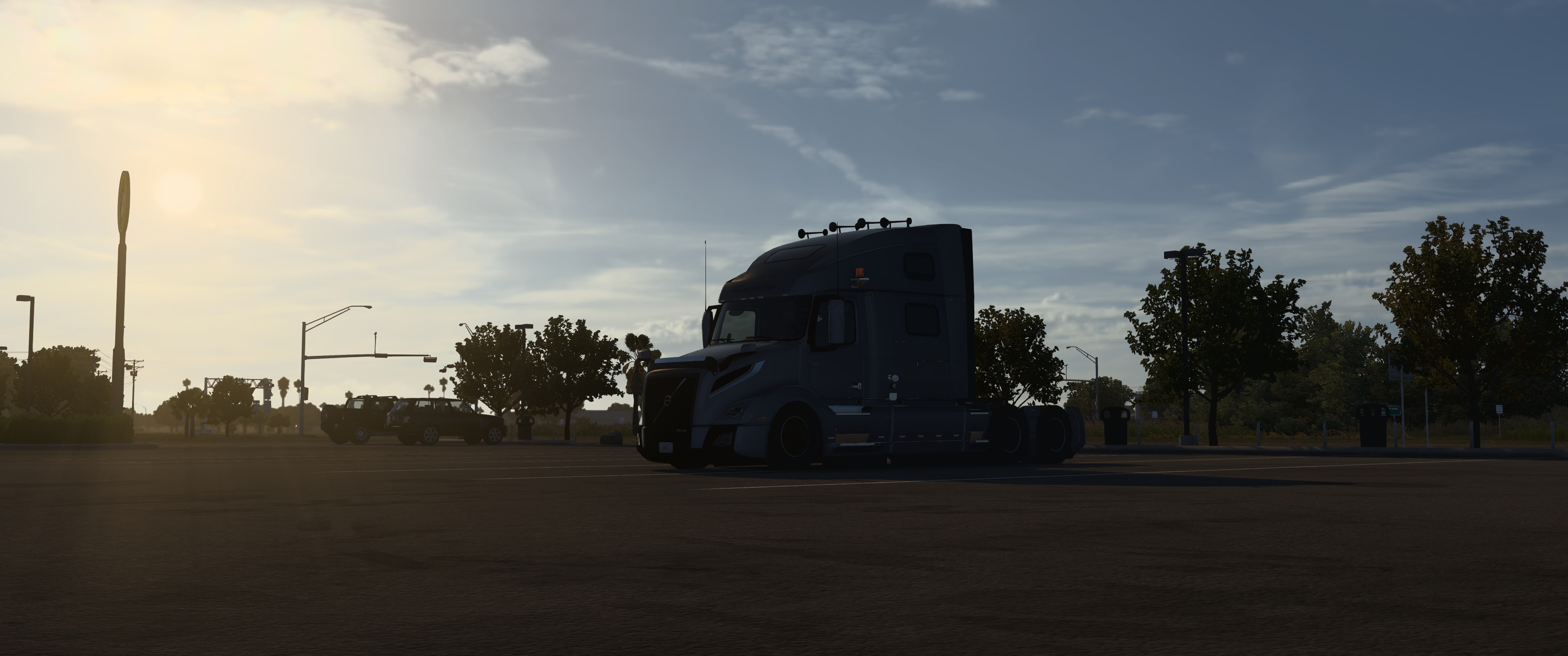 Image by Cmoudgamecz