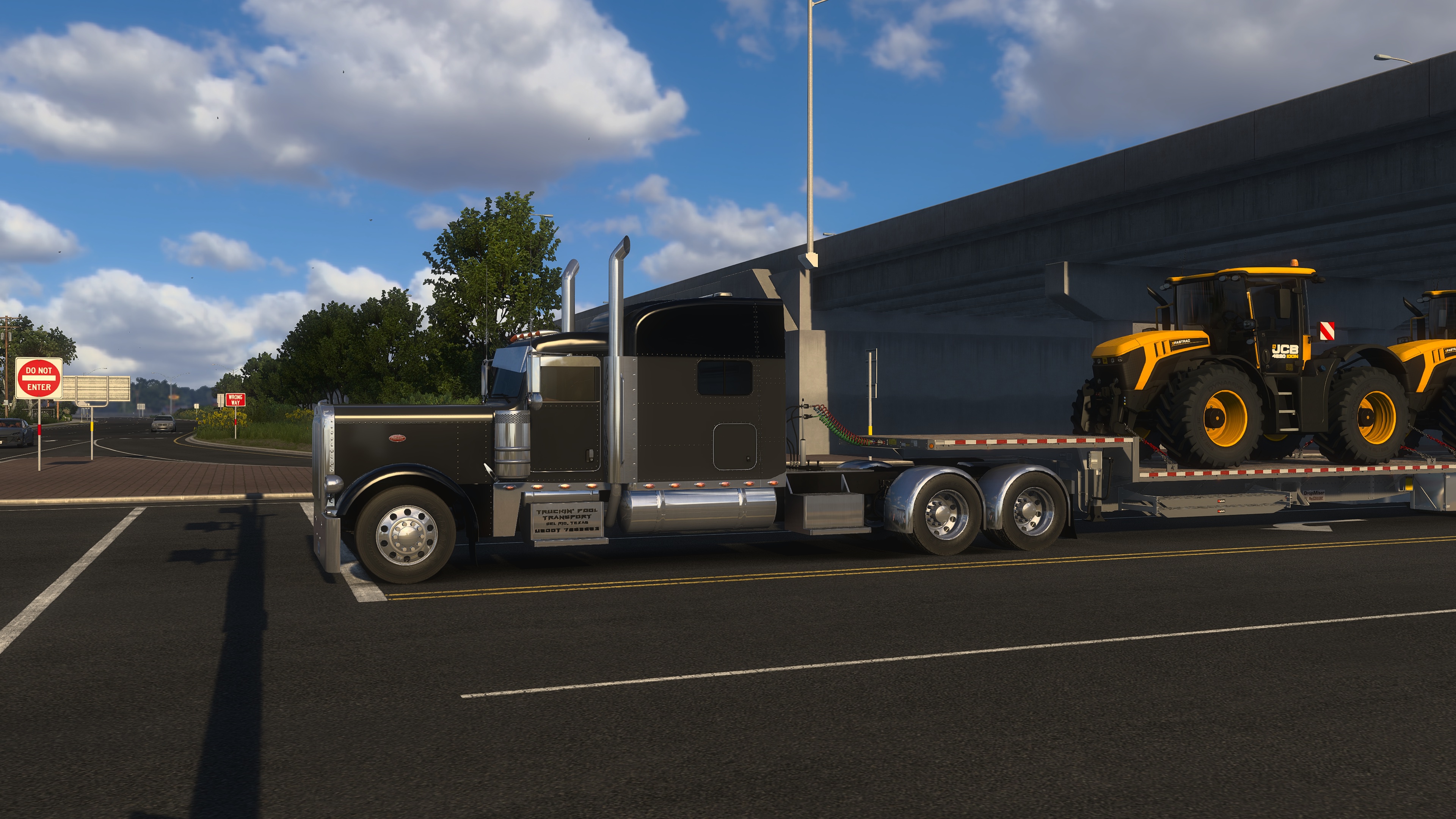 Image by sdetamore93