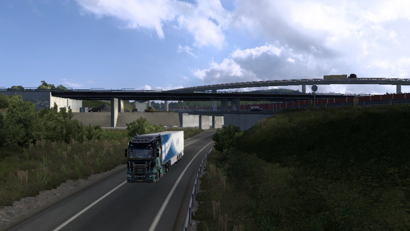 Image by dimitris_yaha