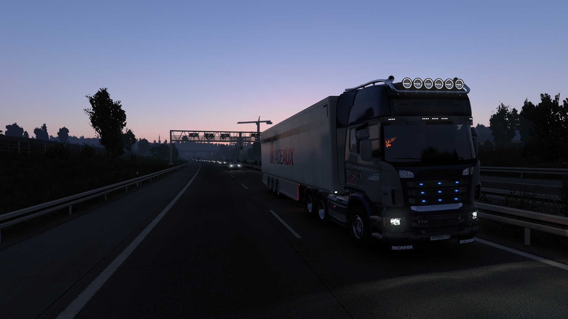 Image by Legosss