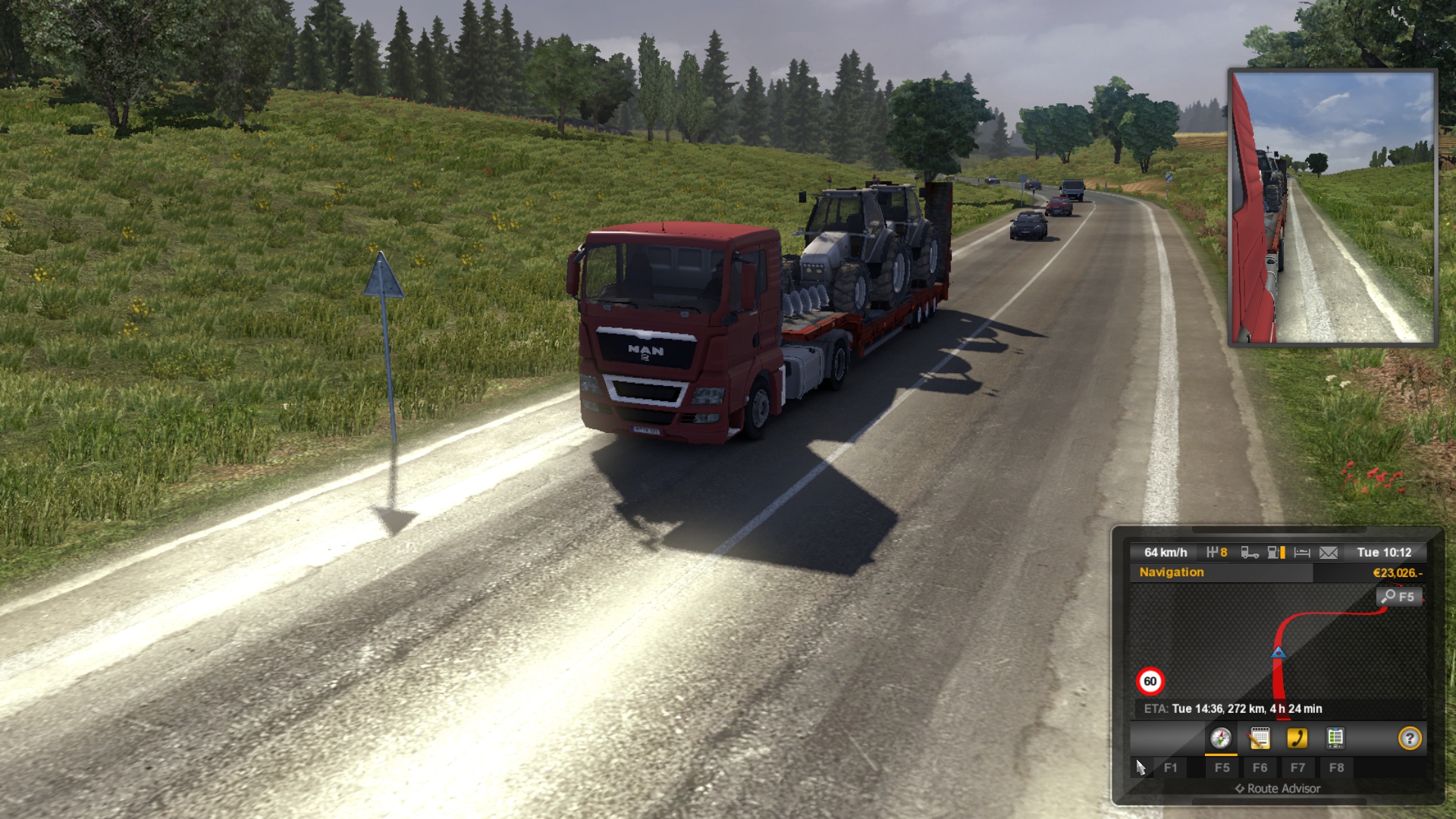 Image by paulo_martins