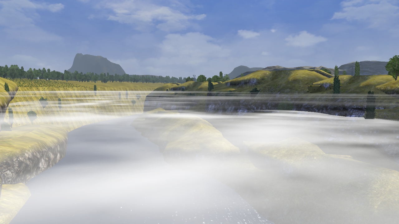 Image by djdarklighter