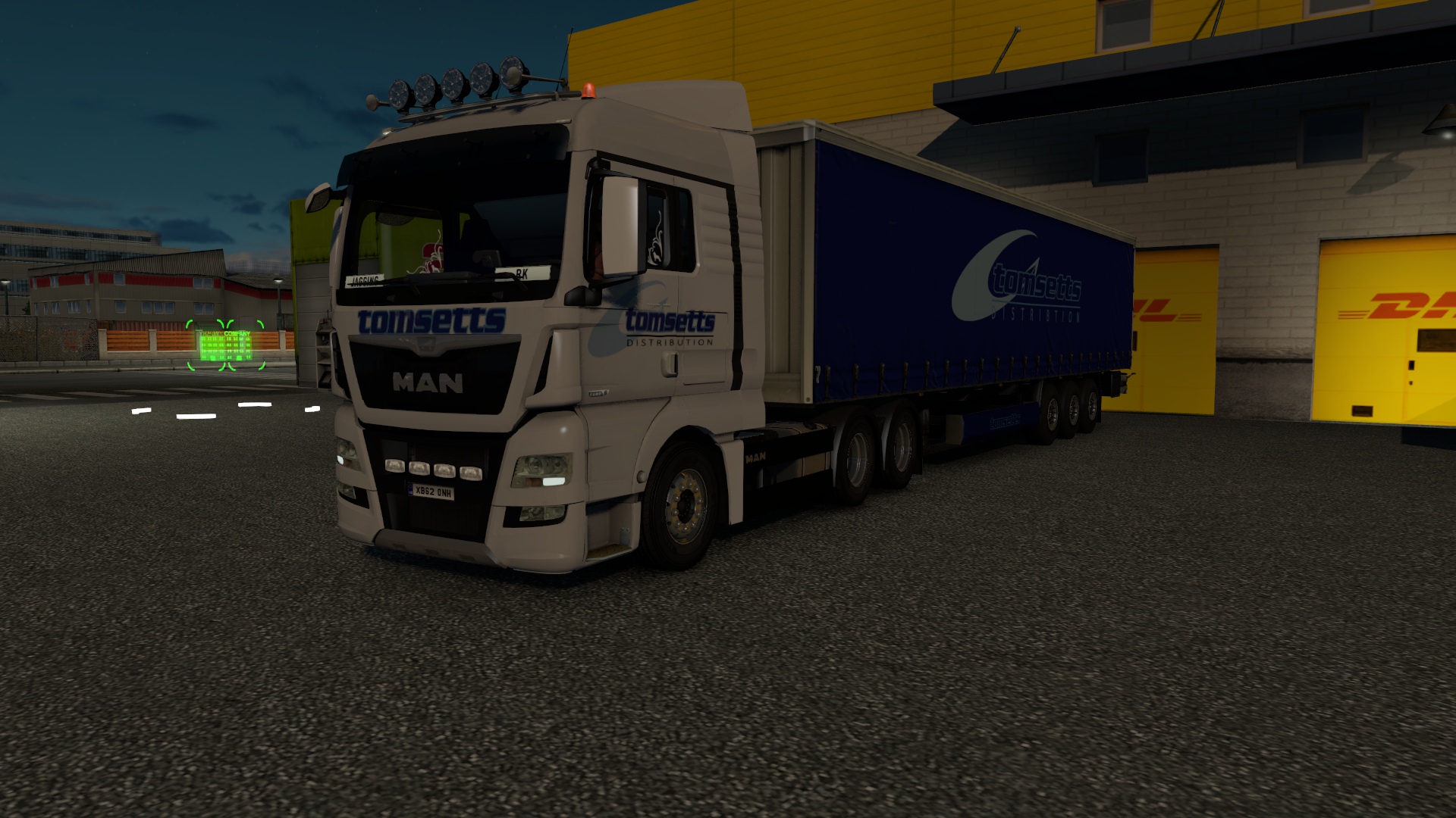 Image by Motorhomegirl14