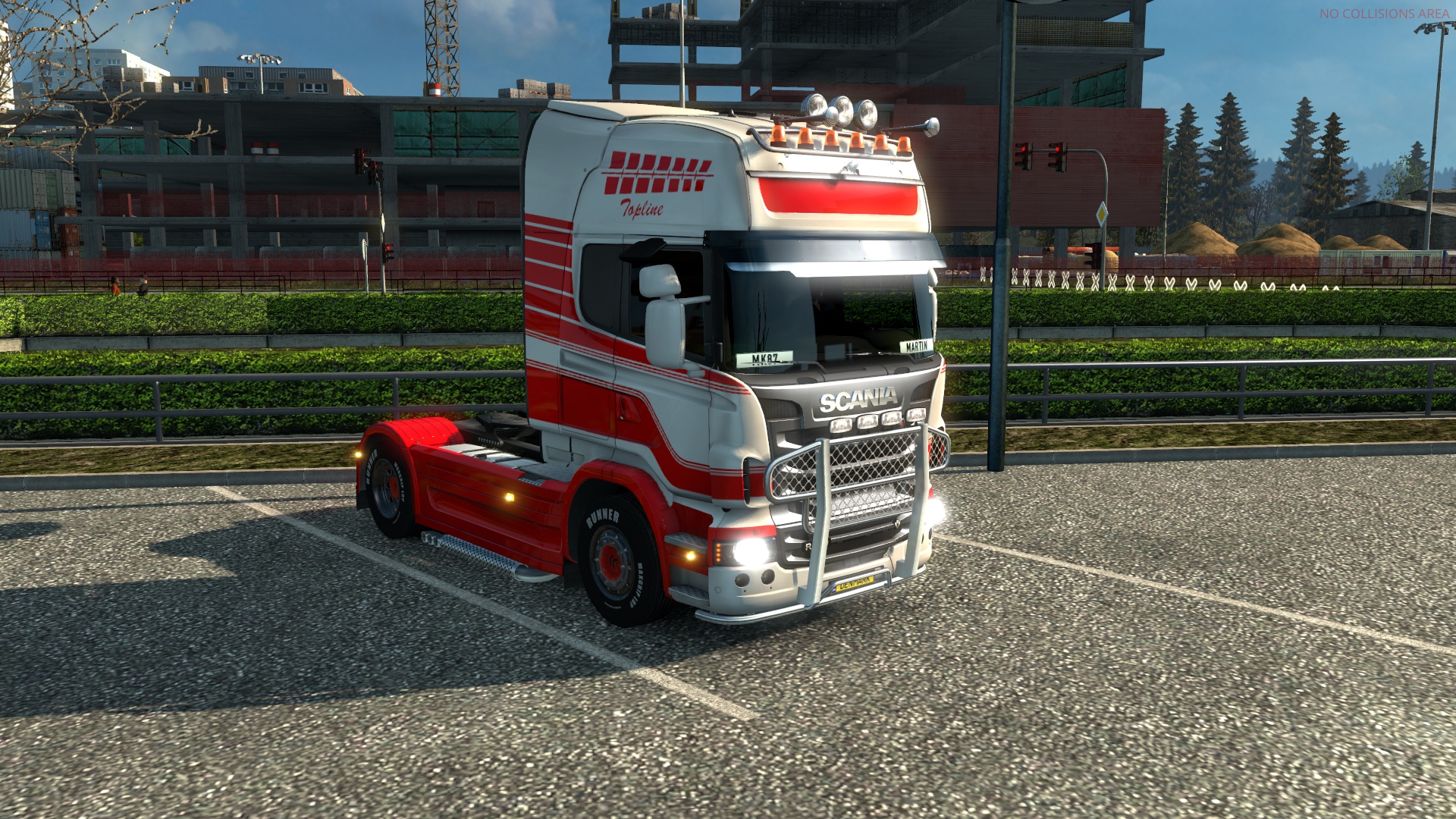 Image by mk87