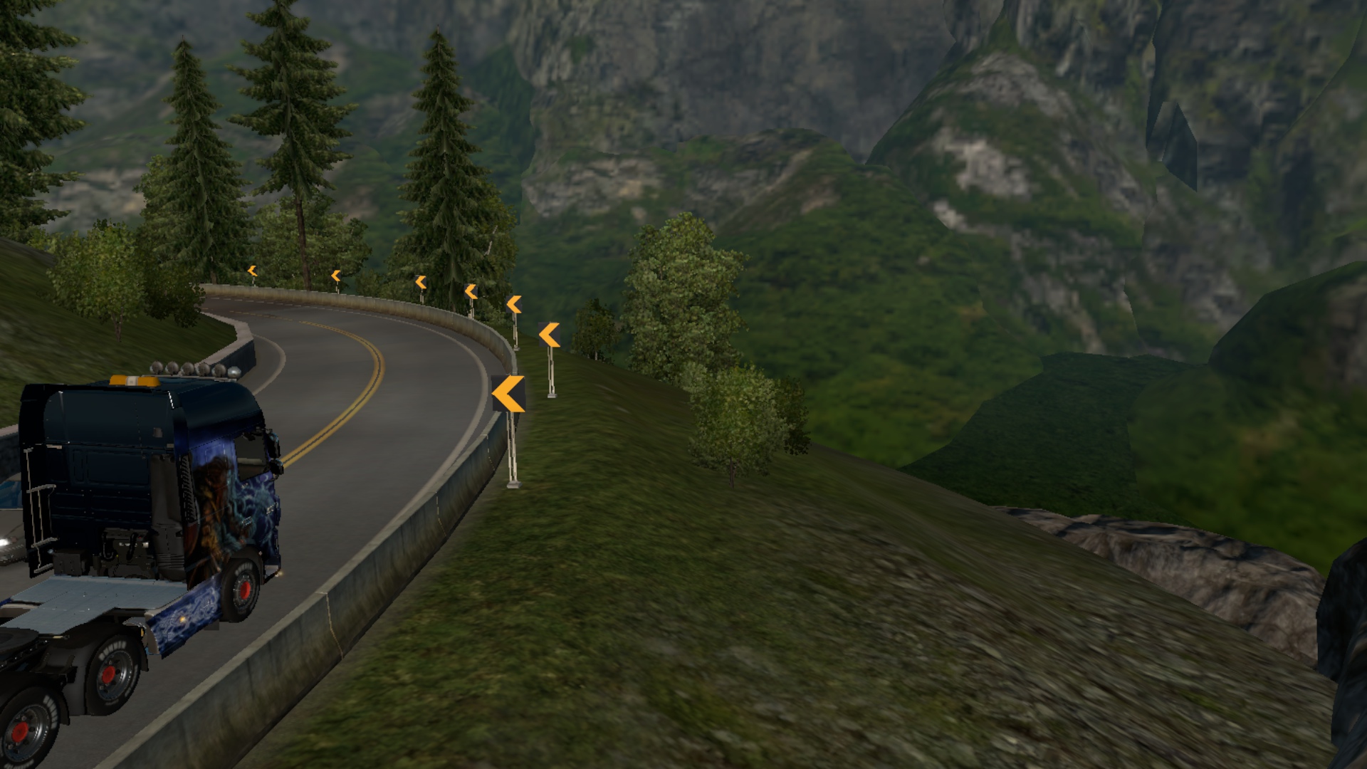 Image by HongWooYoung