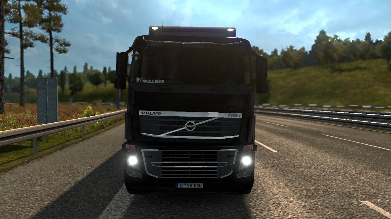 Image by DilderAkkus