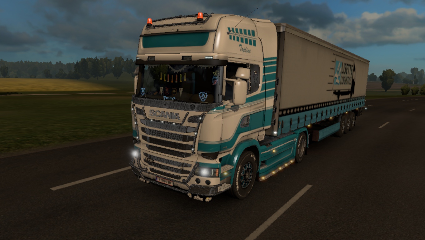 Image by niksana701008