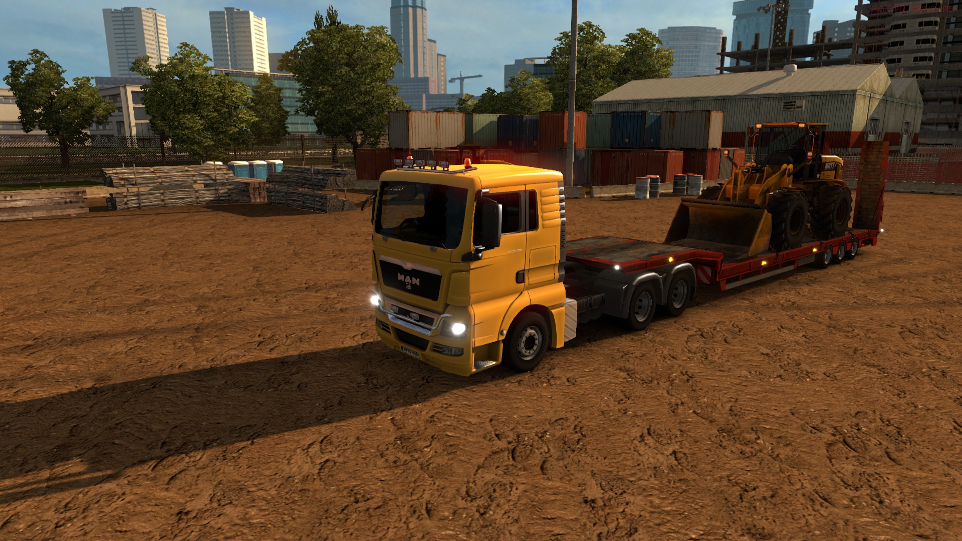 Image by srjhaulage