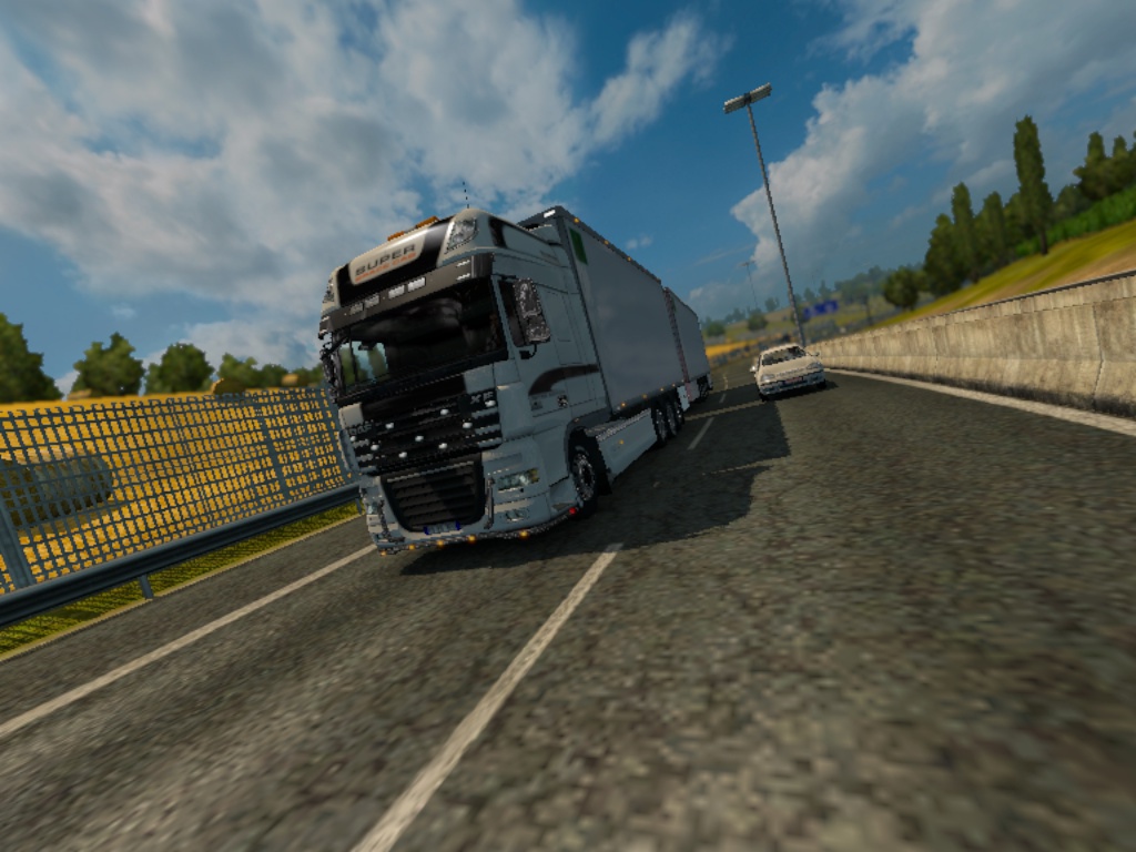 Image by MihaiTeodor