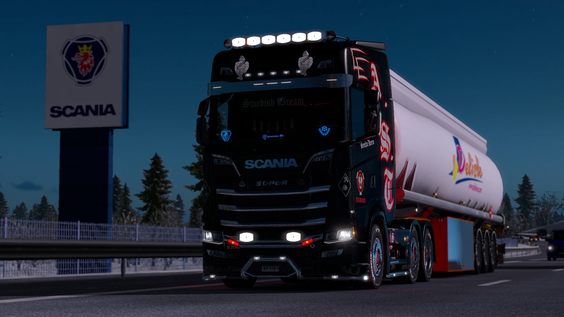 Image by Maverick114