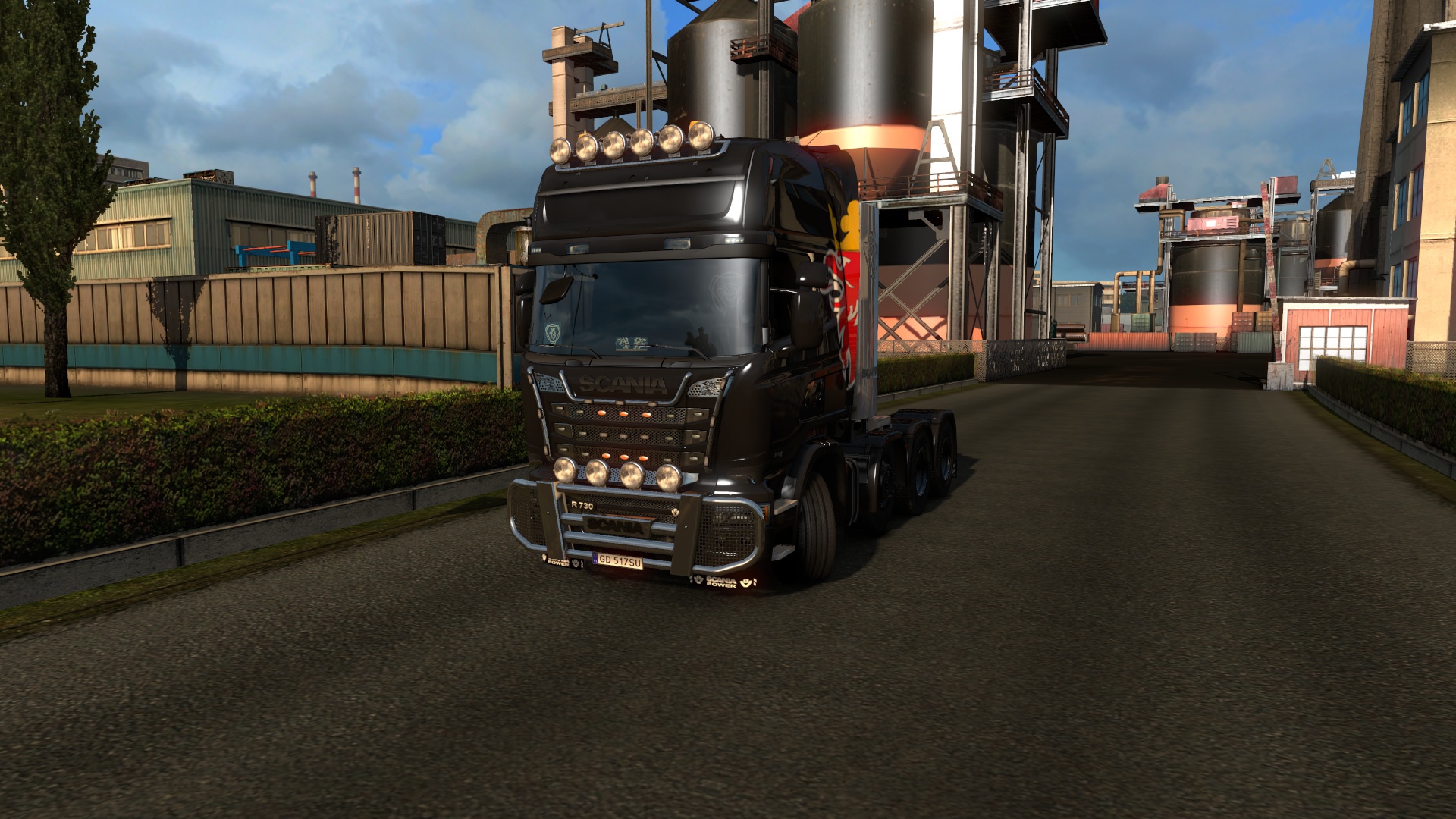 Image by rafal5467