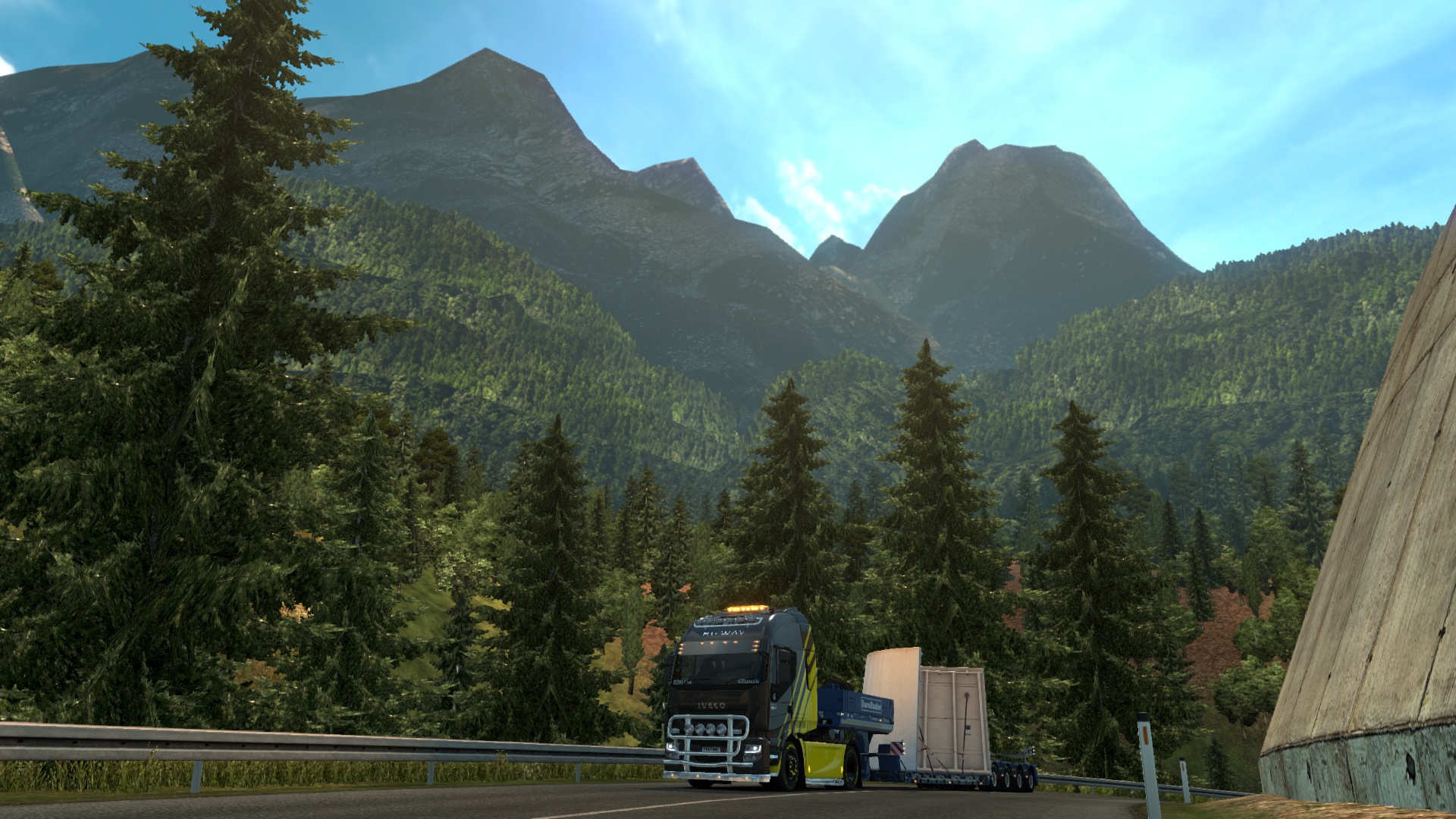 Image by FruitWithCookies