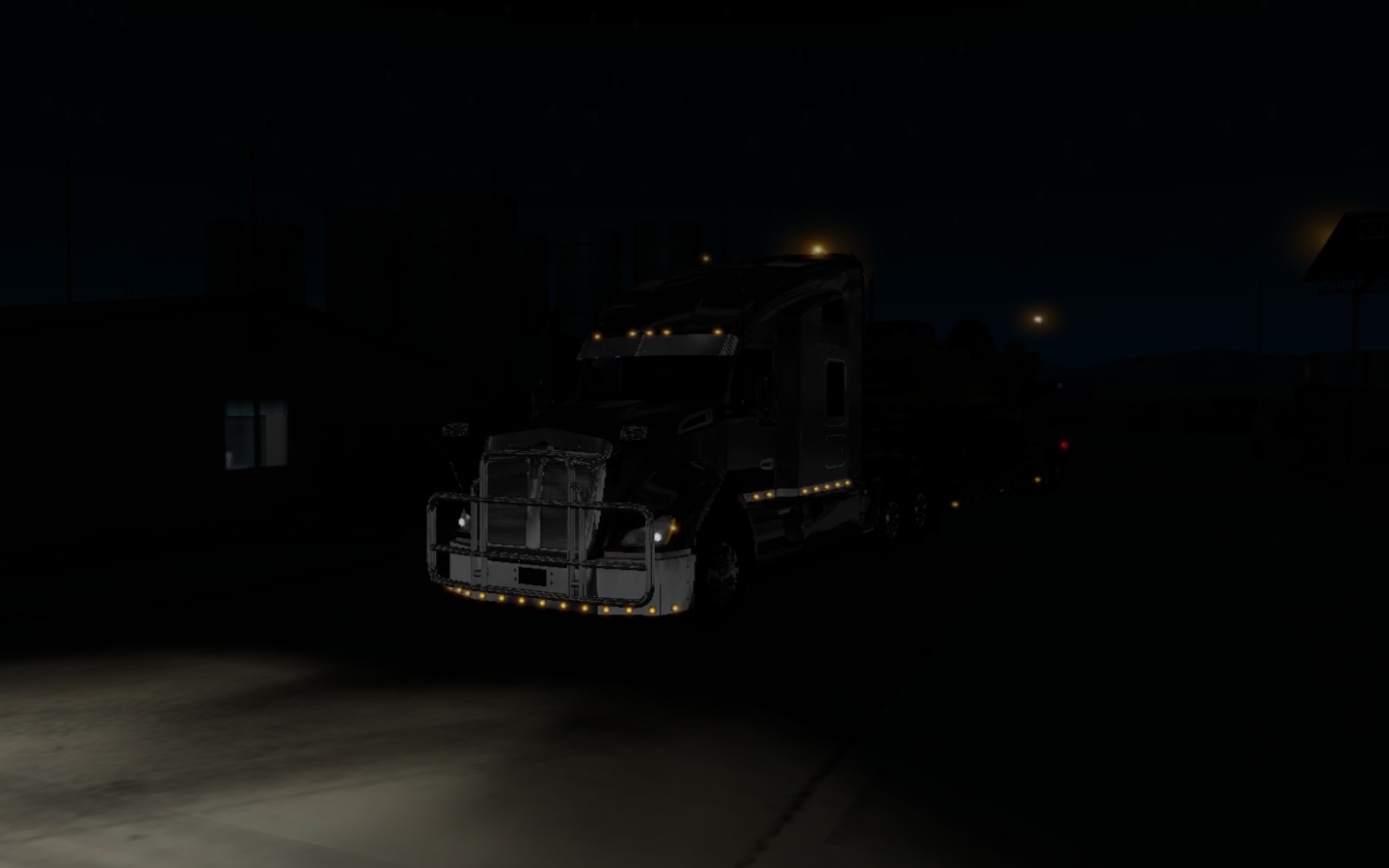 Image by CombineCrusher