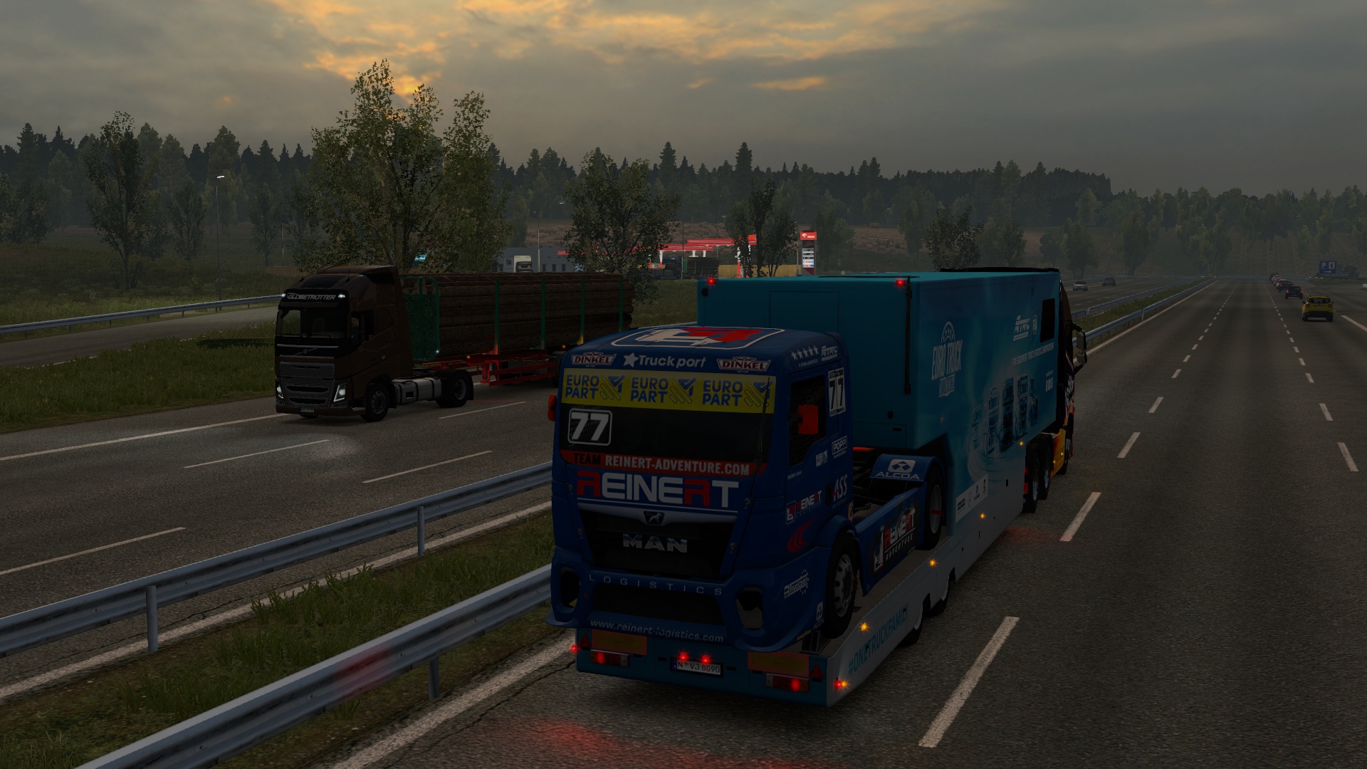 Image by Von_Drinkoften