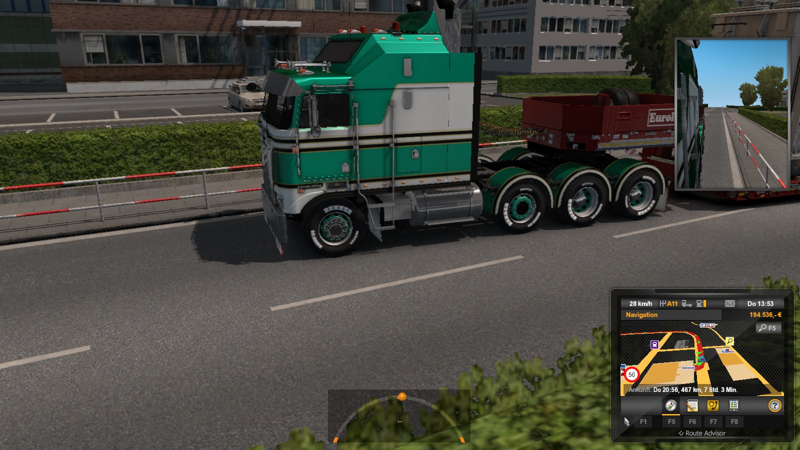 Image by DrNight1970