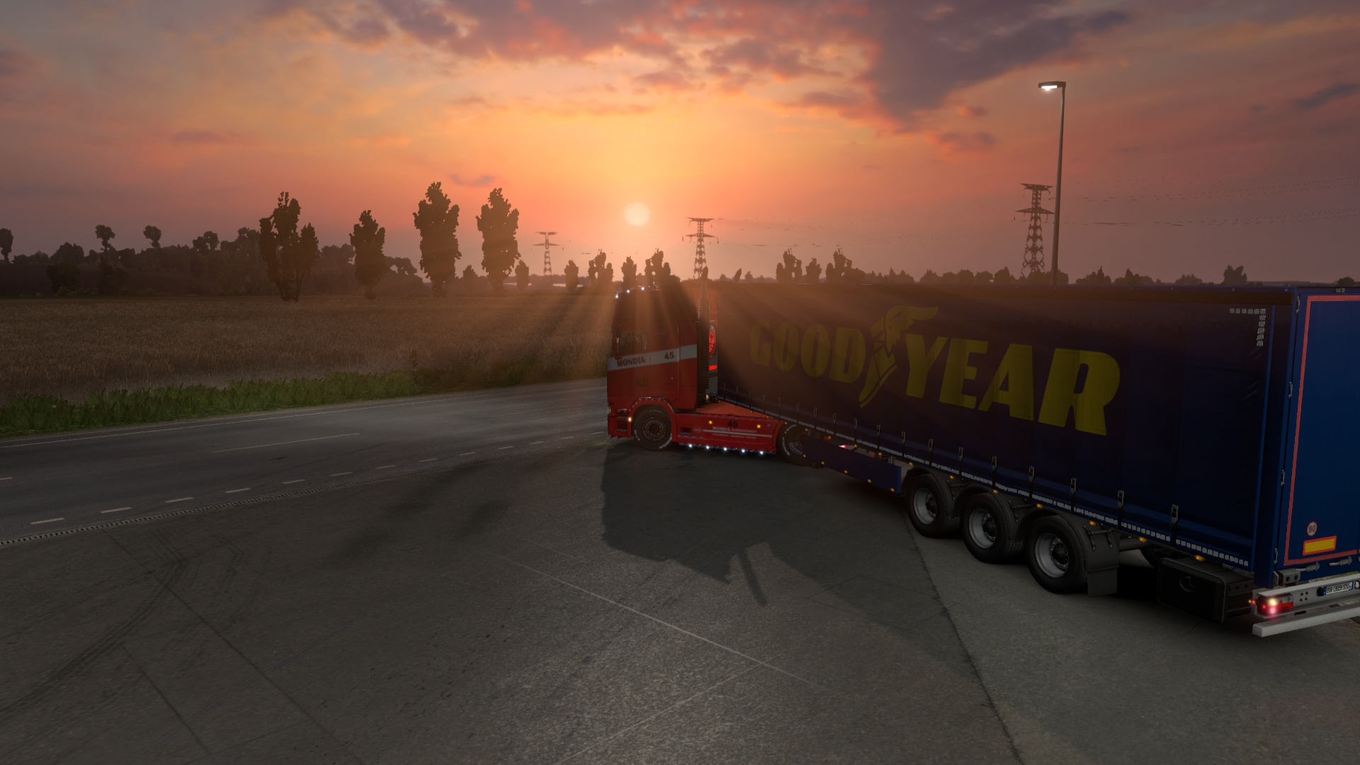 Image by destructeur673