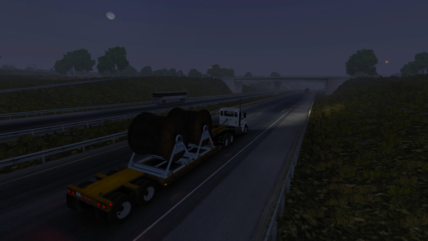 Image by altruista16