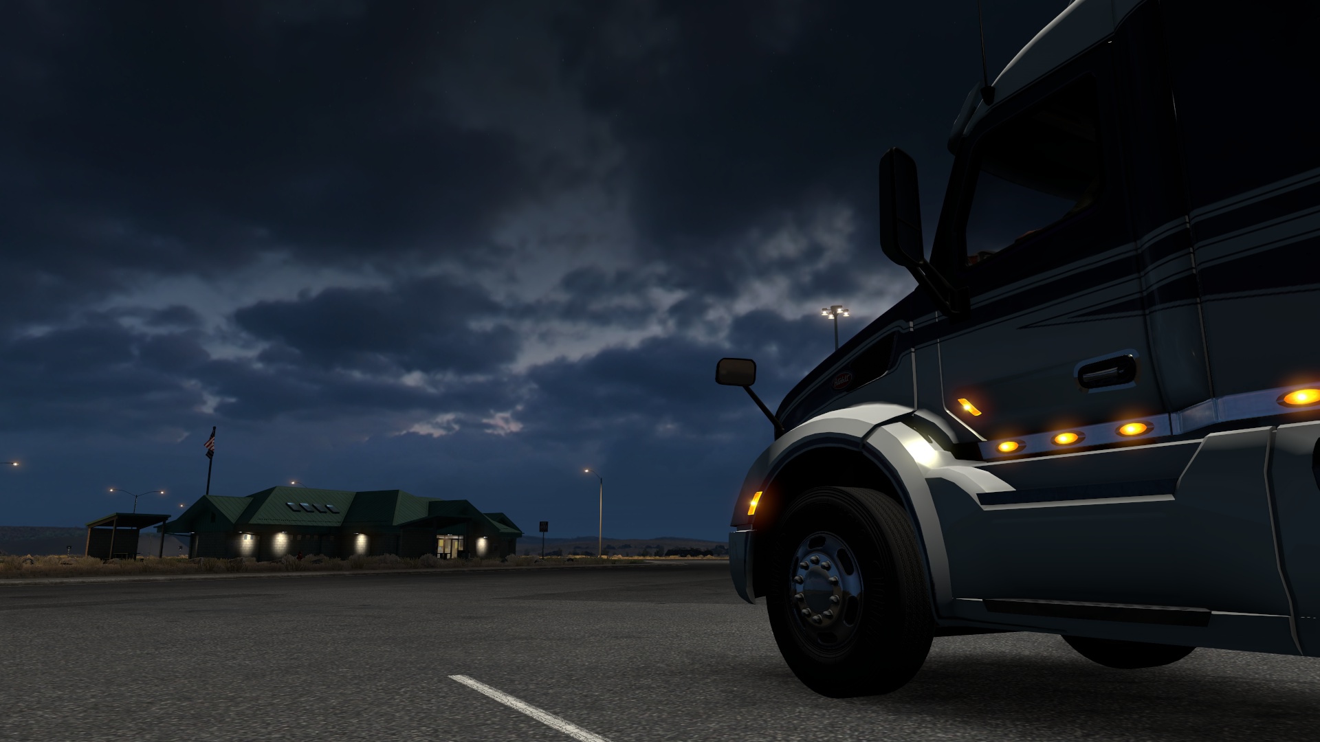 Image by jayden223333