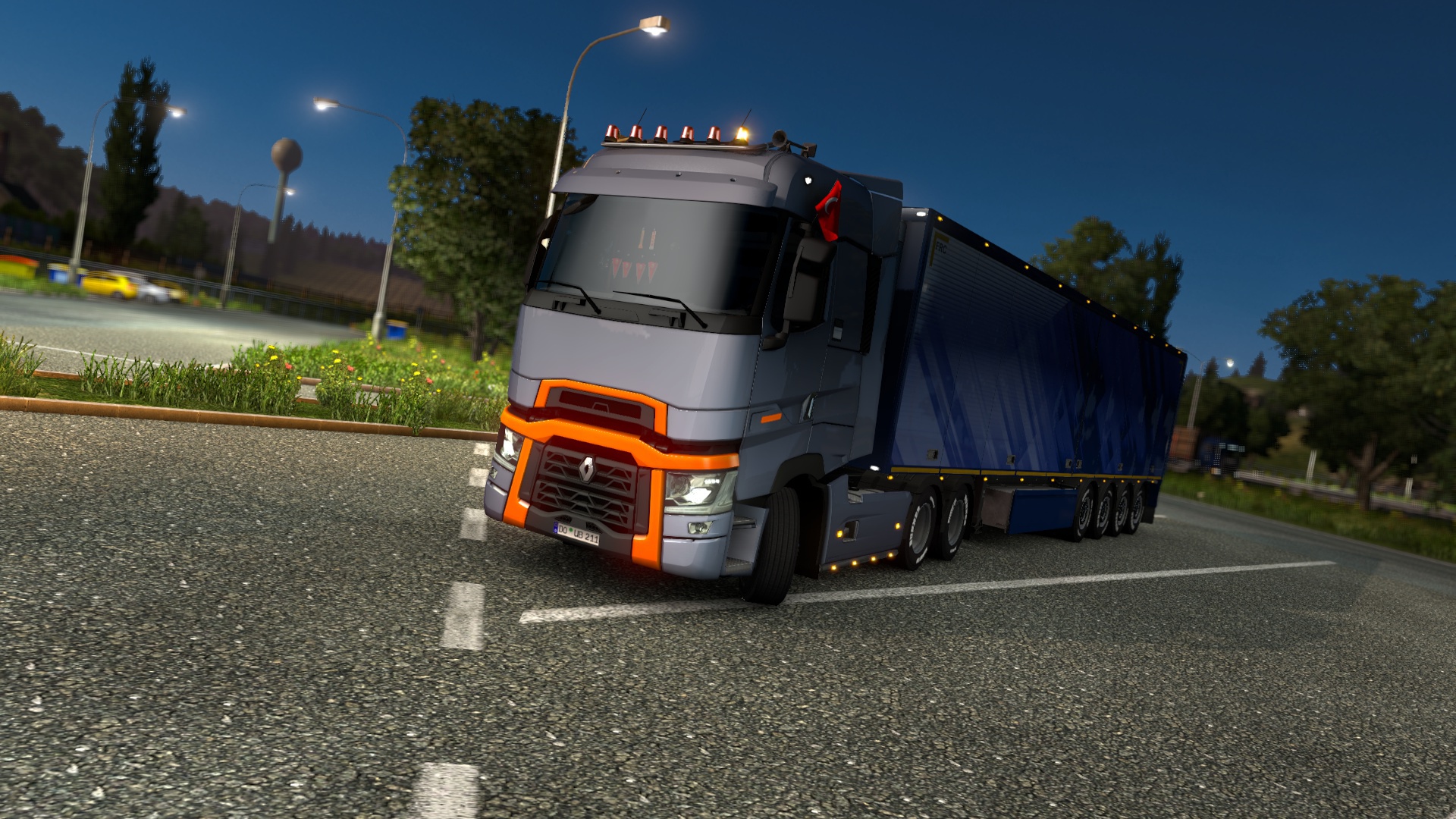 Image by eyvazdoruk91