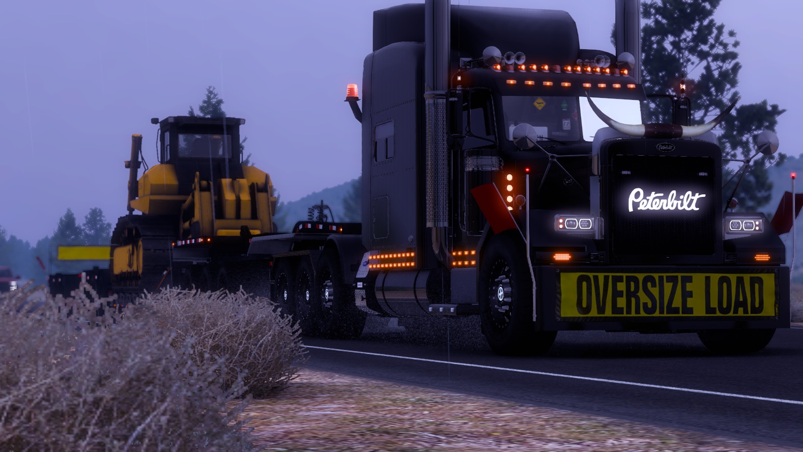 Image by BOWCRAFTGAMING22