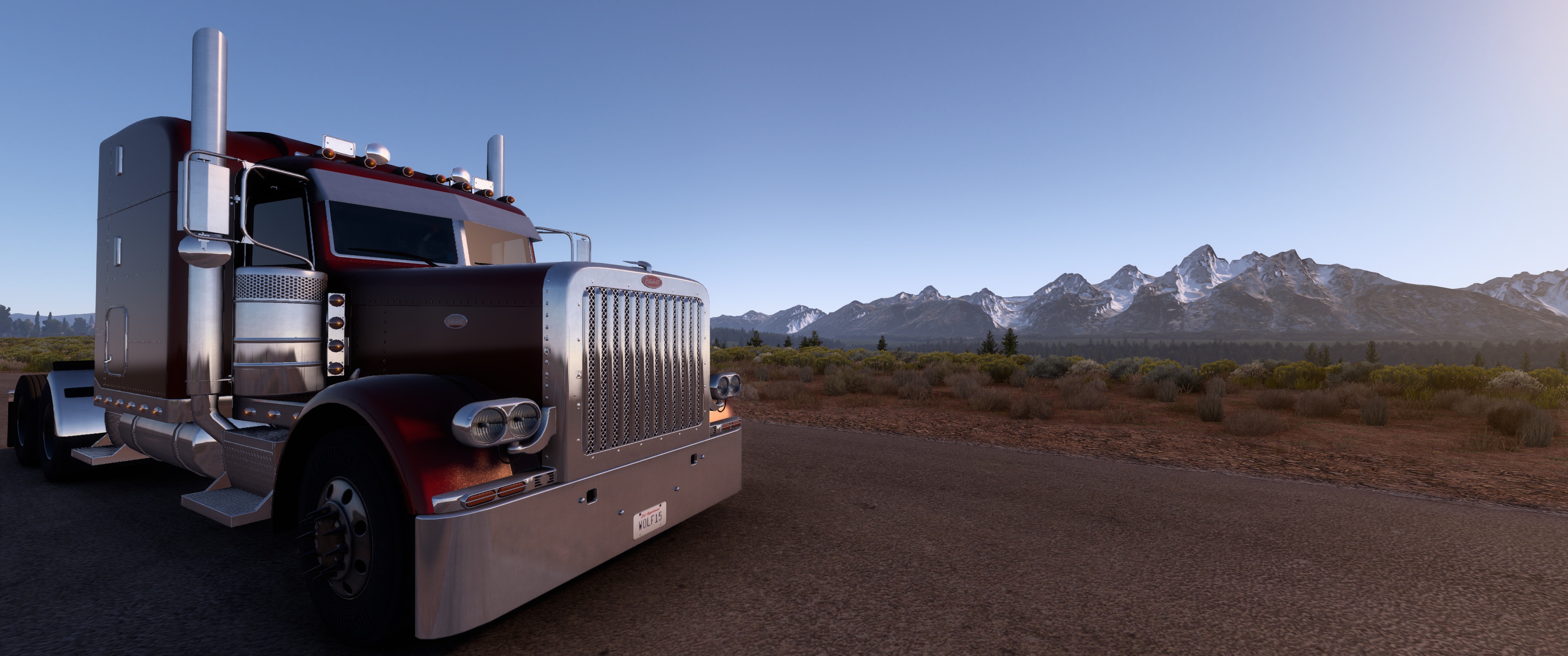 Image by LoupDescoteaux