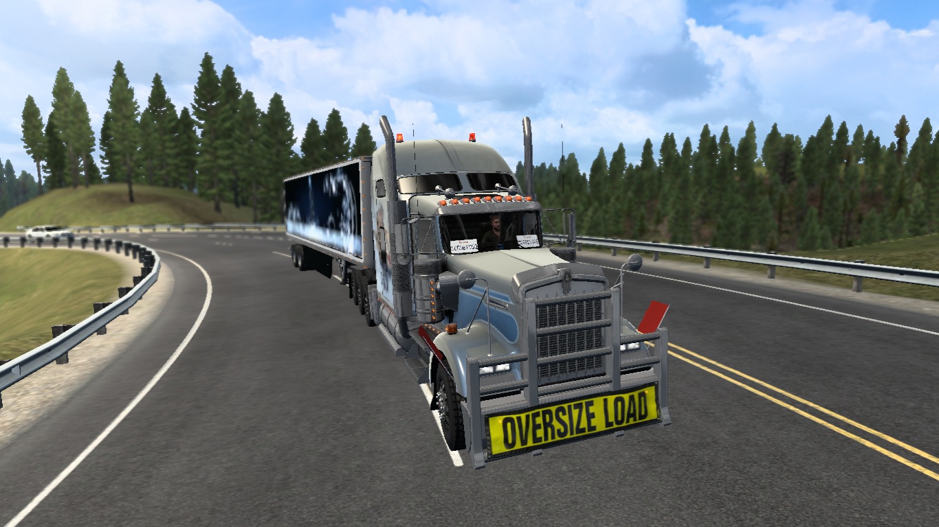 Image by pachu25051987