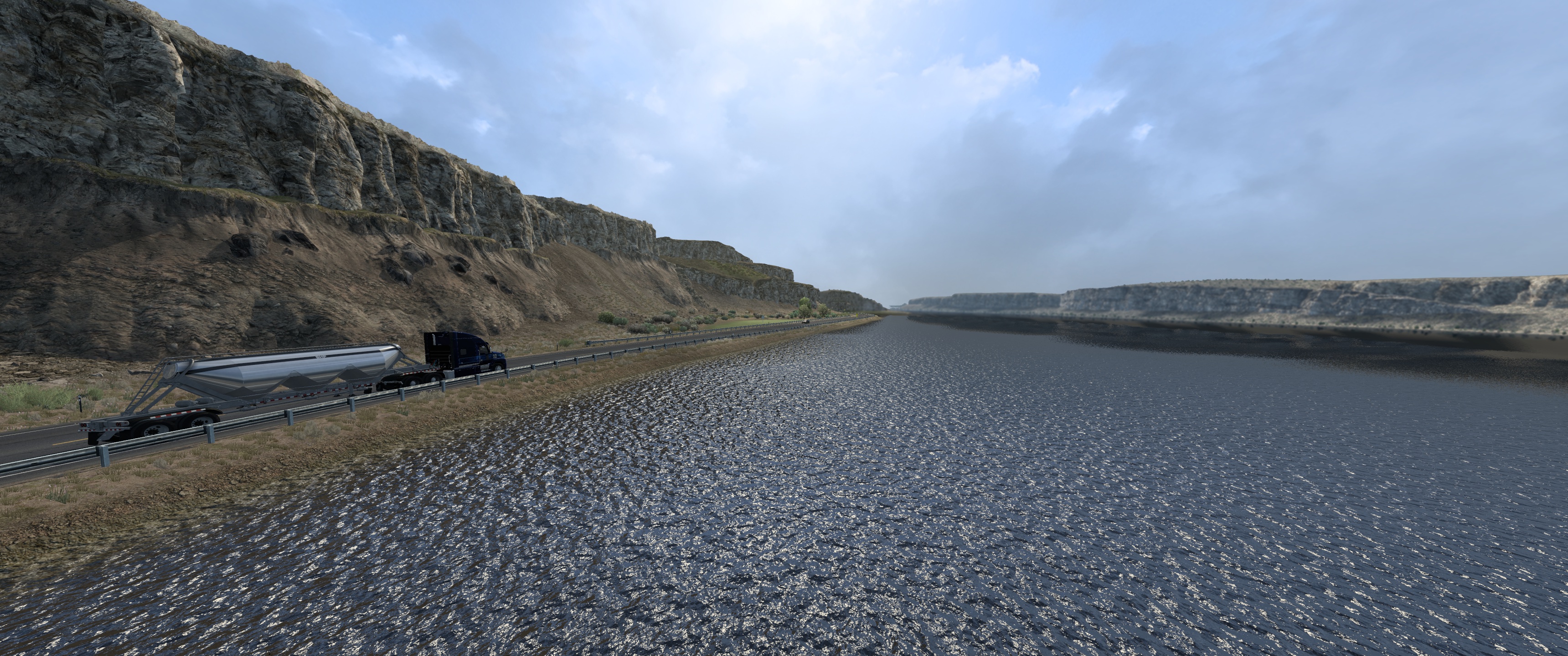 Image by Autobot_8bit