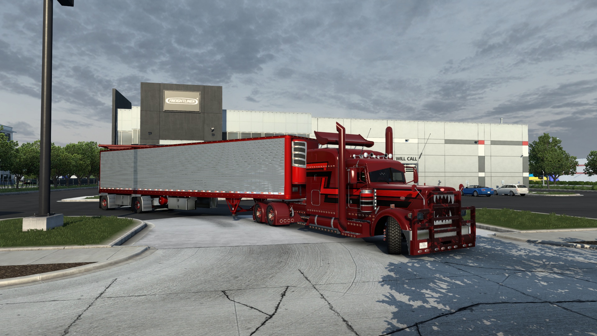 Image by jpgonzales55