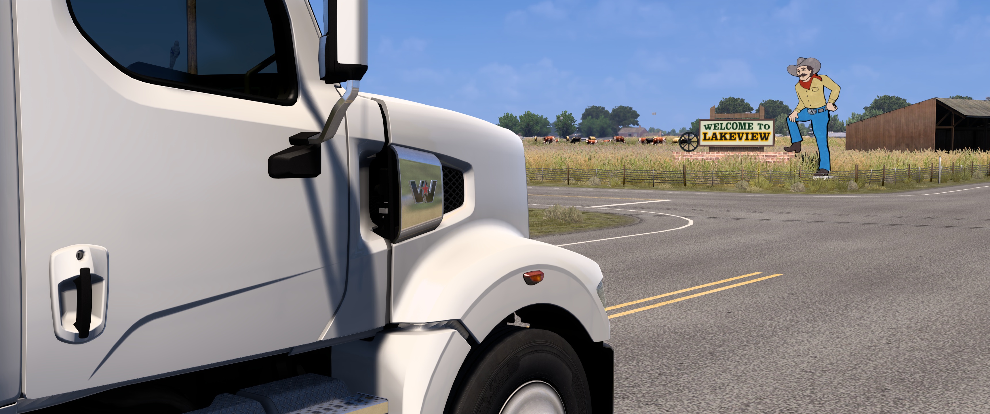 Image by Epileptic_Sheep