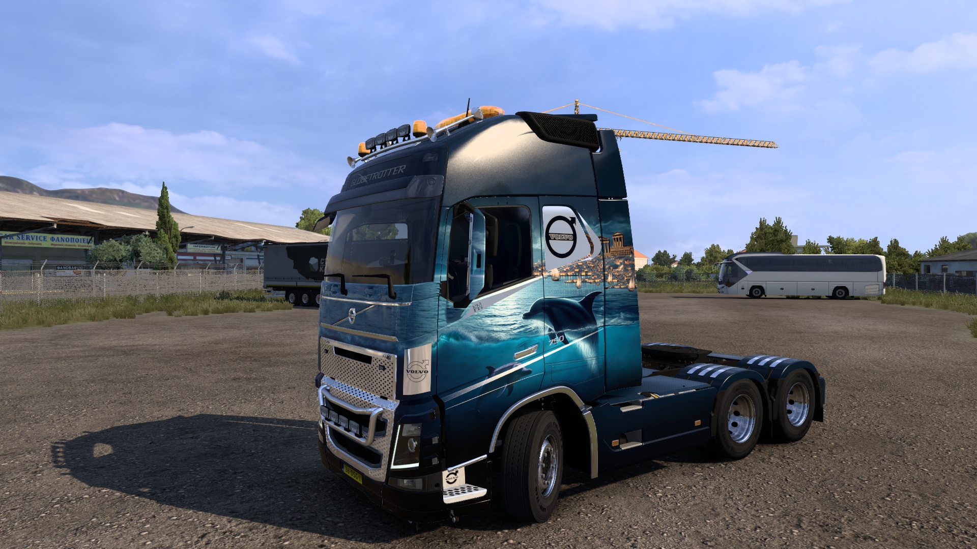 Image by DutchSimGamers