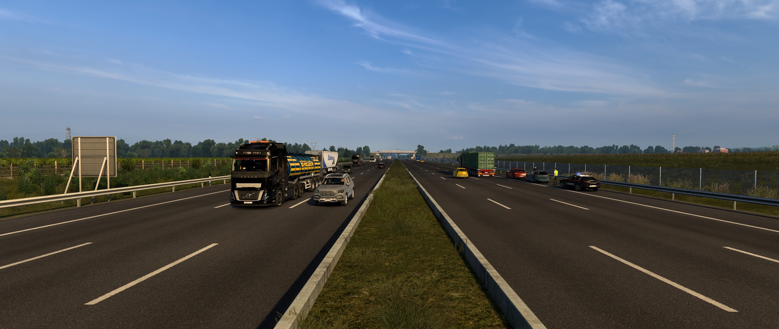 Image by CrematorY484