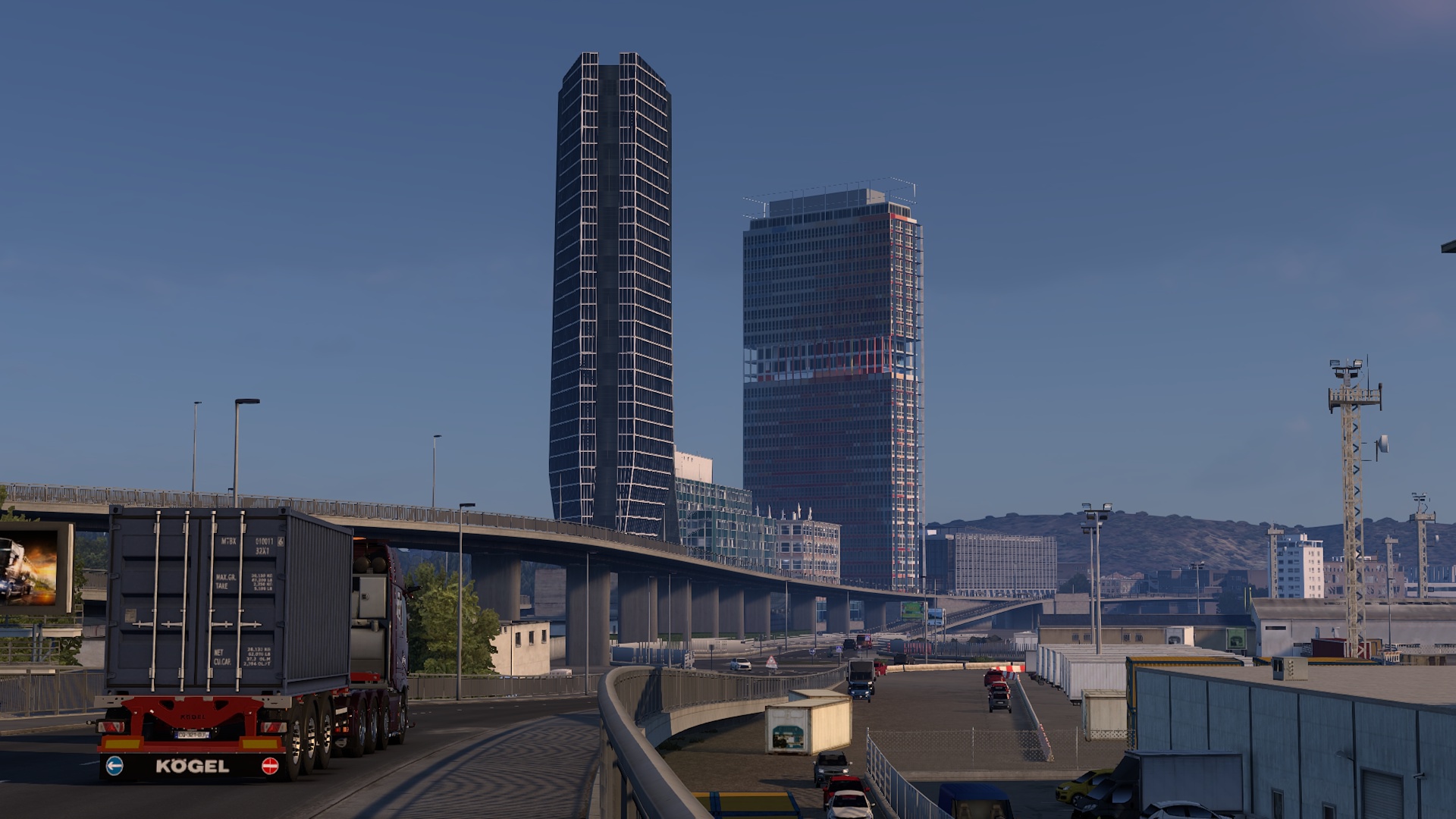 Image by TheCatweazle