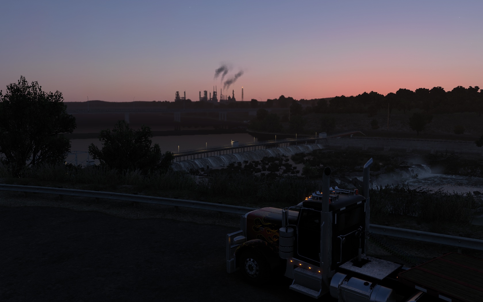 Image by TiRobLeMalade