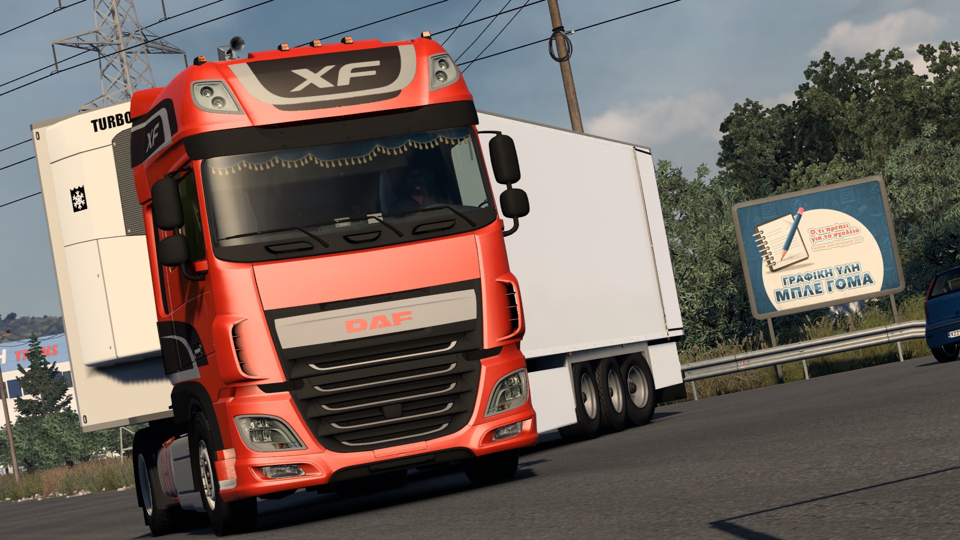 Image by Melafdifi1992