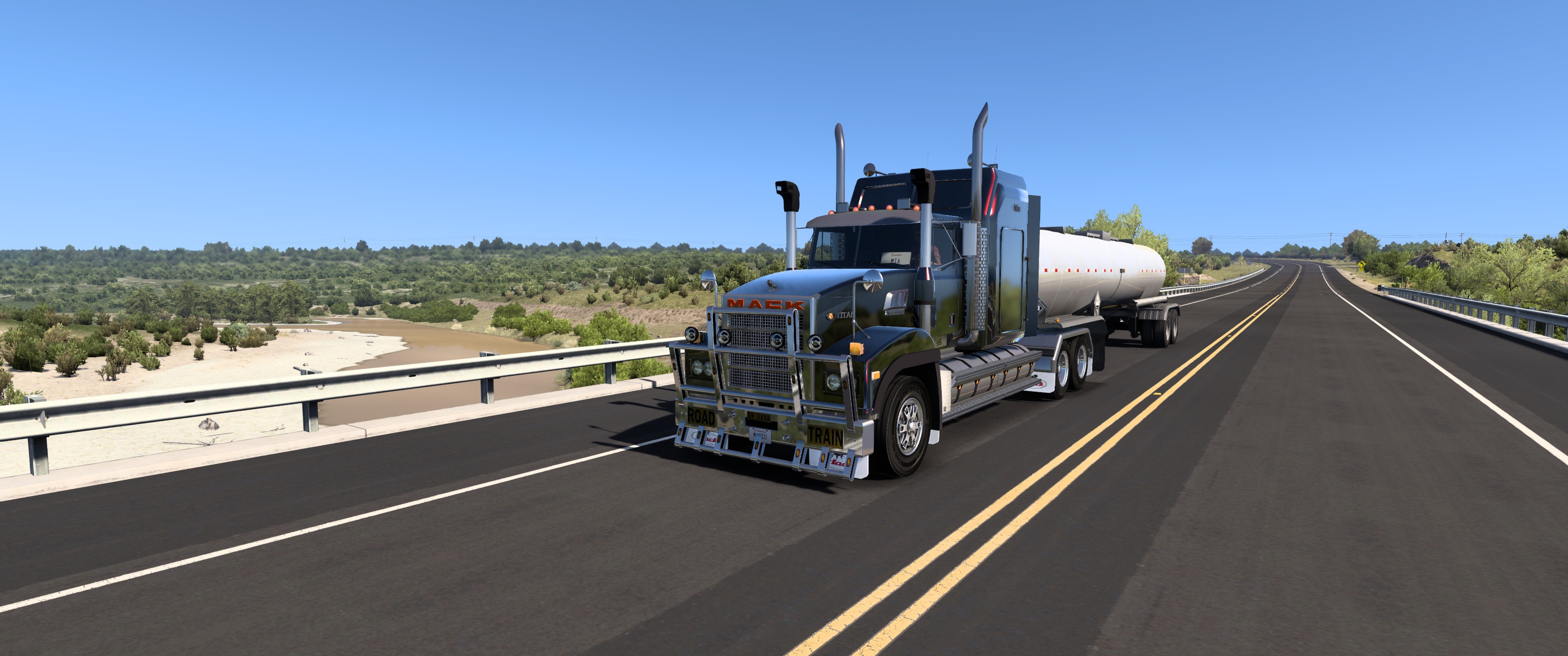 Image by mariojenkner