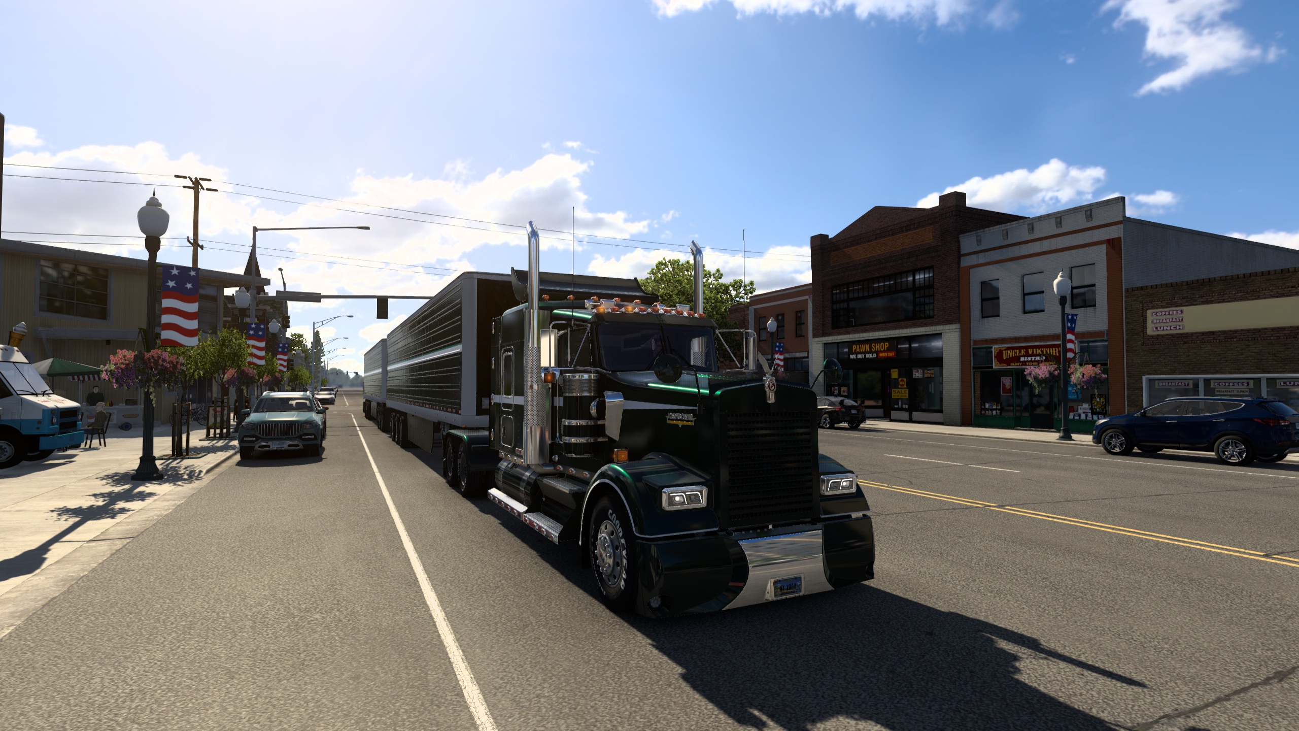 Image by dragonarsenio