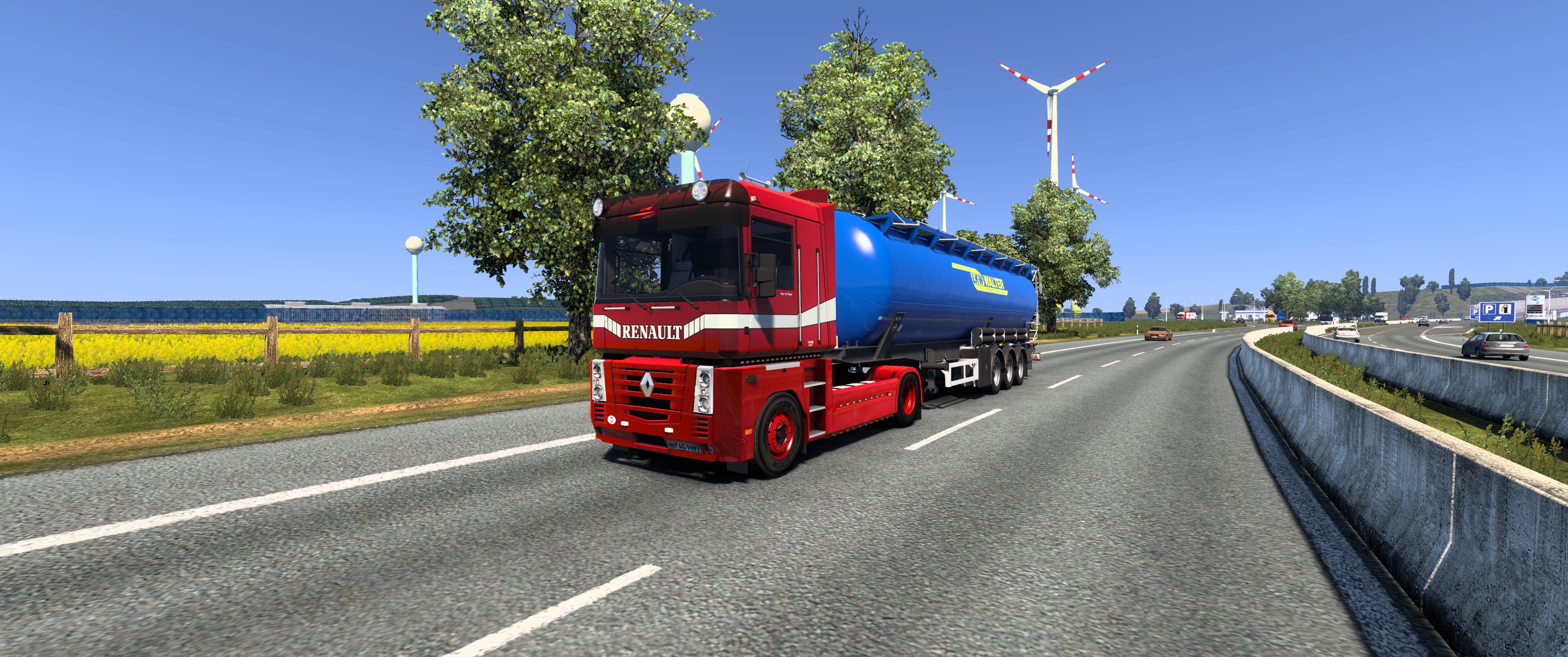 Image by mariojenkner