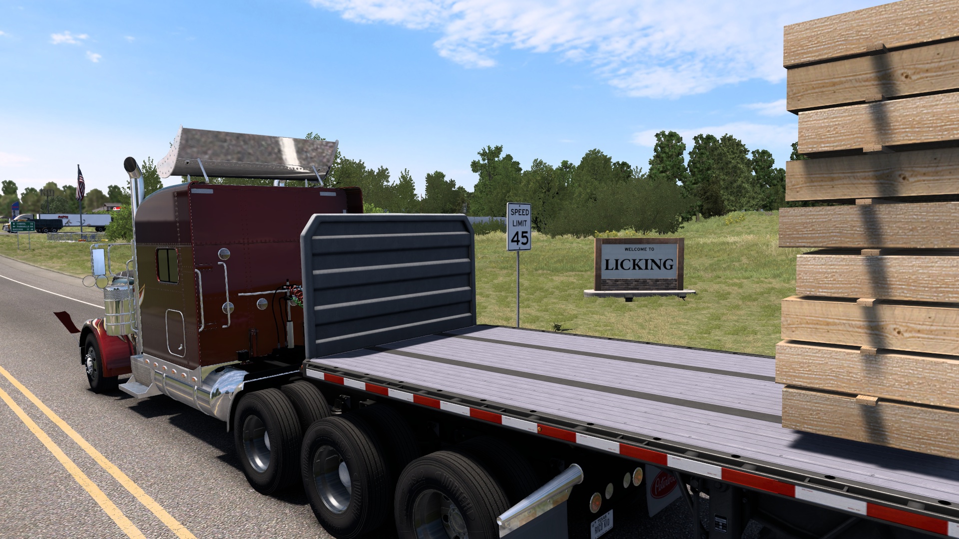 Image by The_Rico_Kid