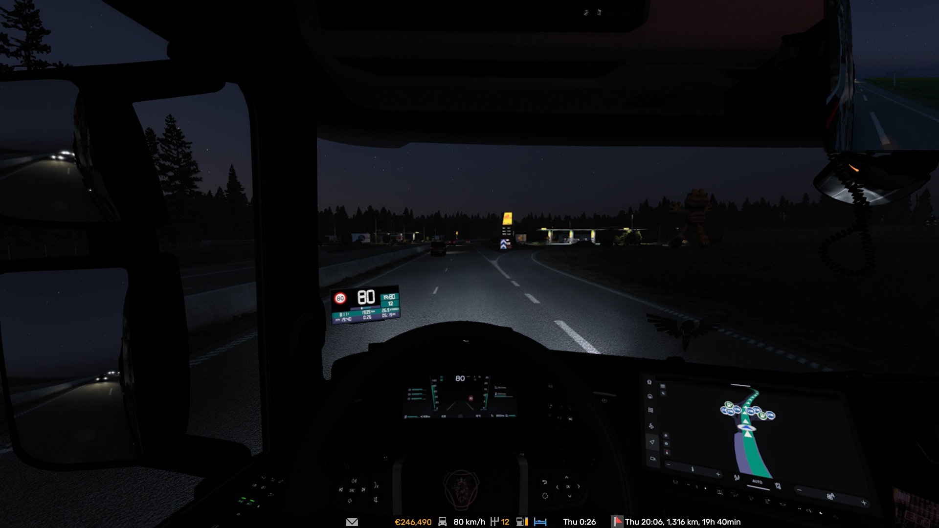 Image by DrakkoKonig