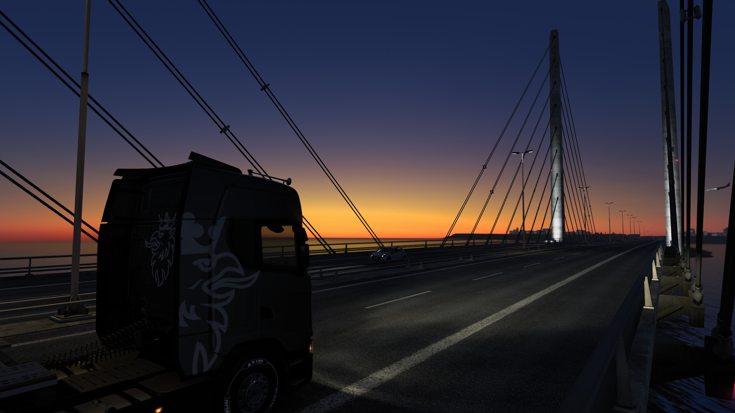 Image by Skyzz_201314