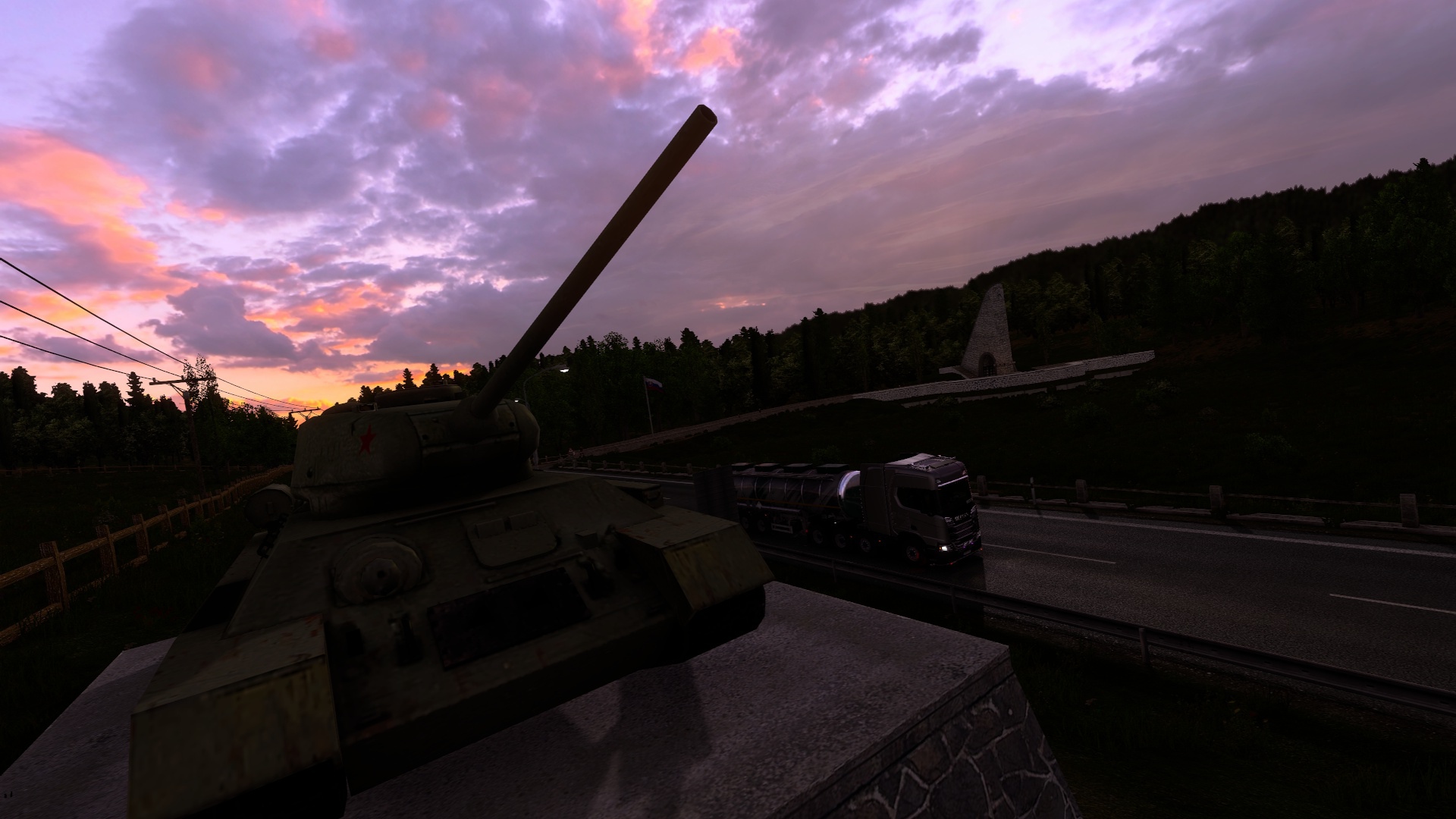 Image by someguy_exe