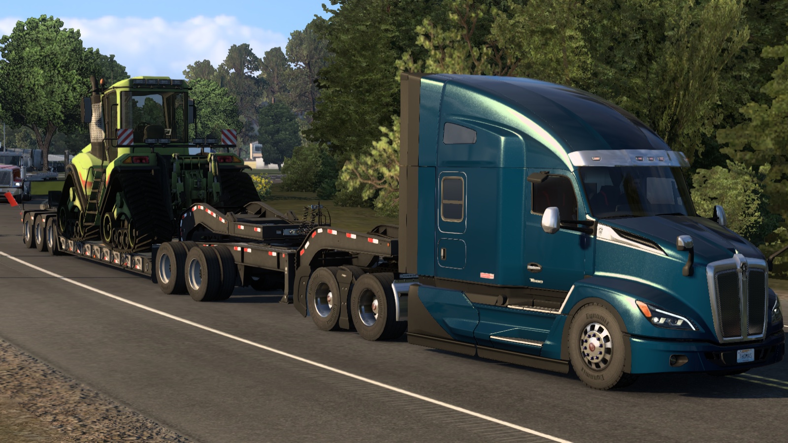 Image by thomasthamrt