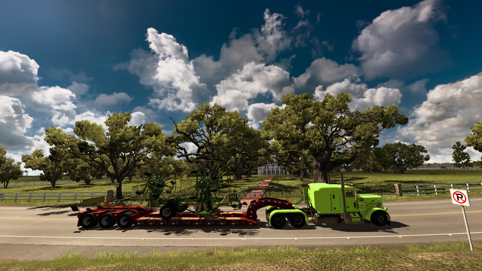 Image by tanomueller