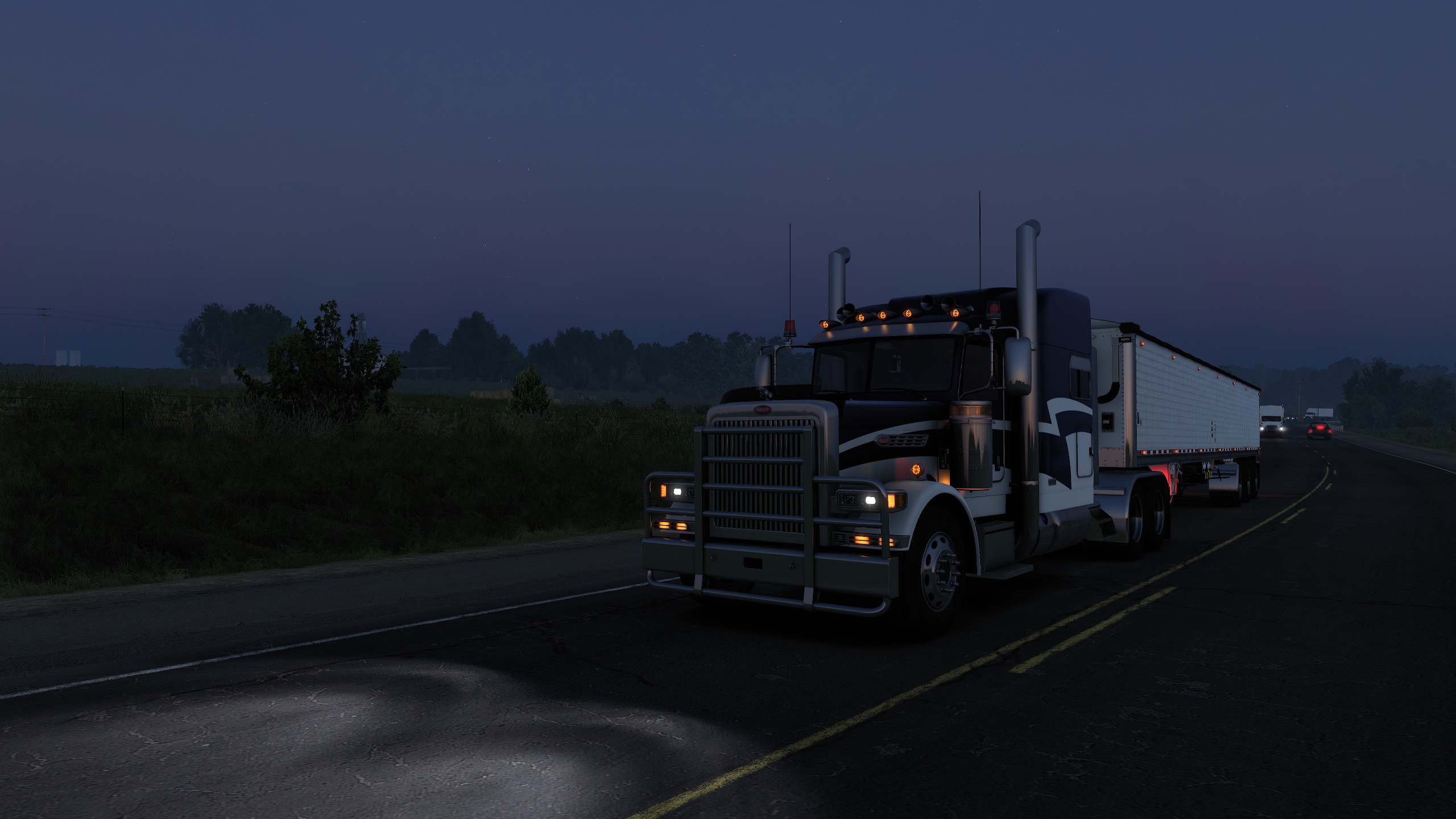 Image by Marco777Hund