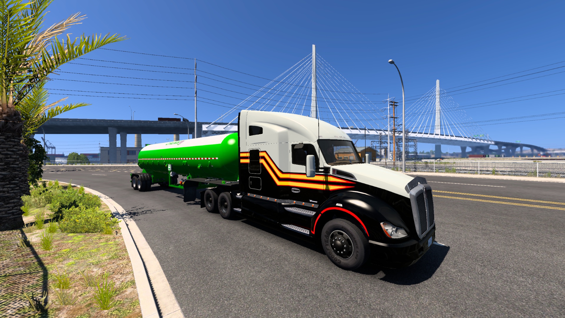 Image by Nikitoss1979