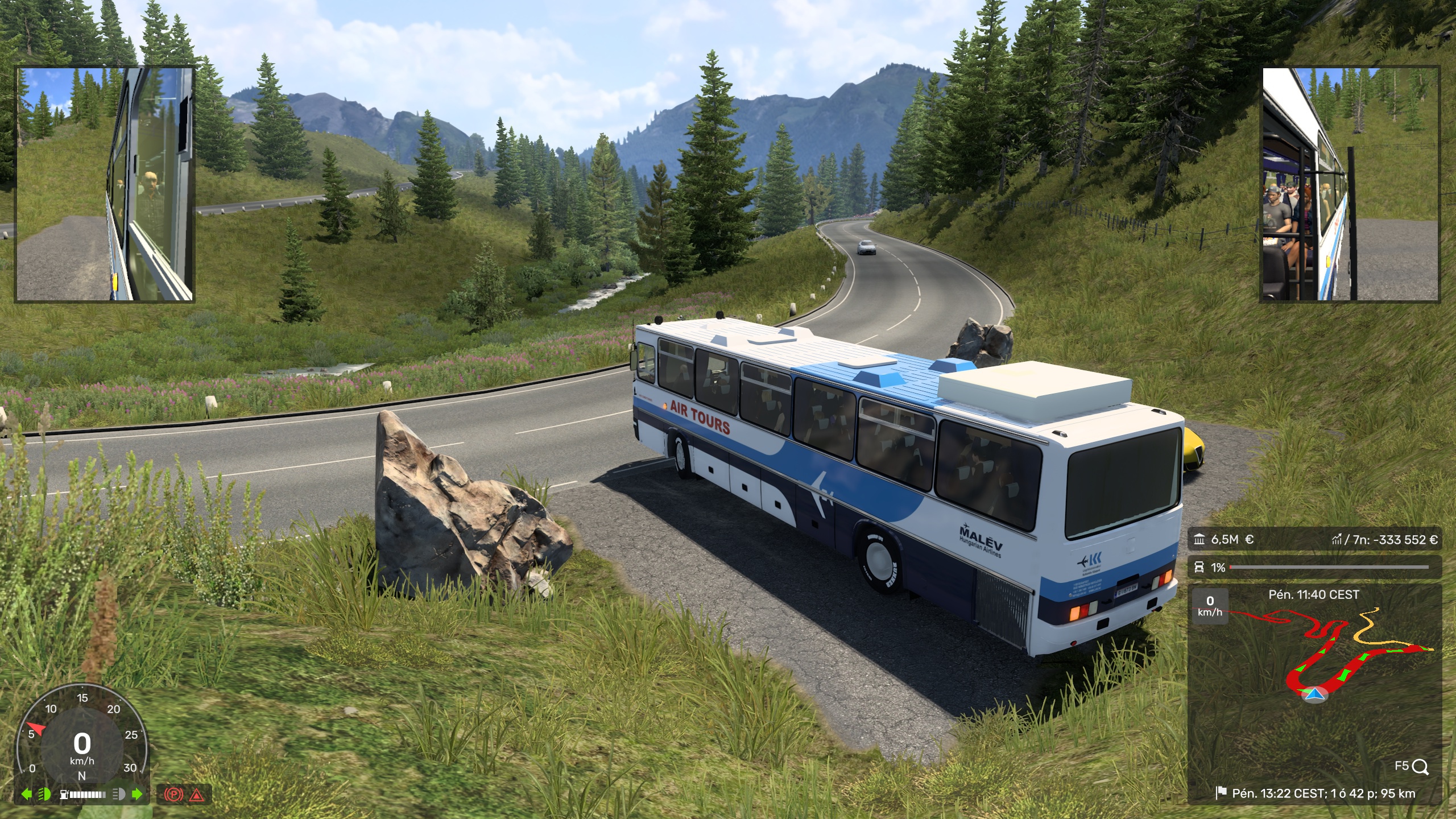 Image by bandika1989