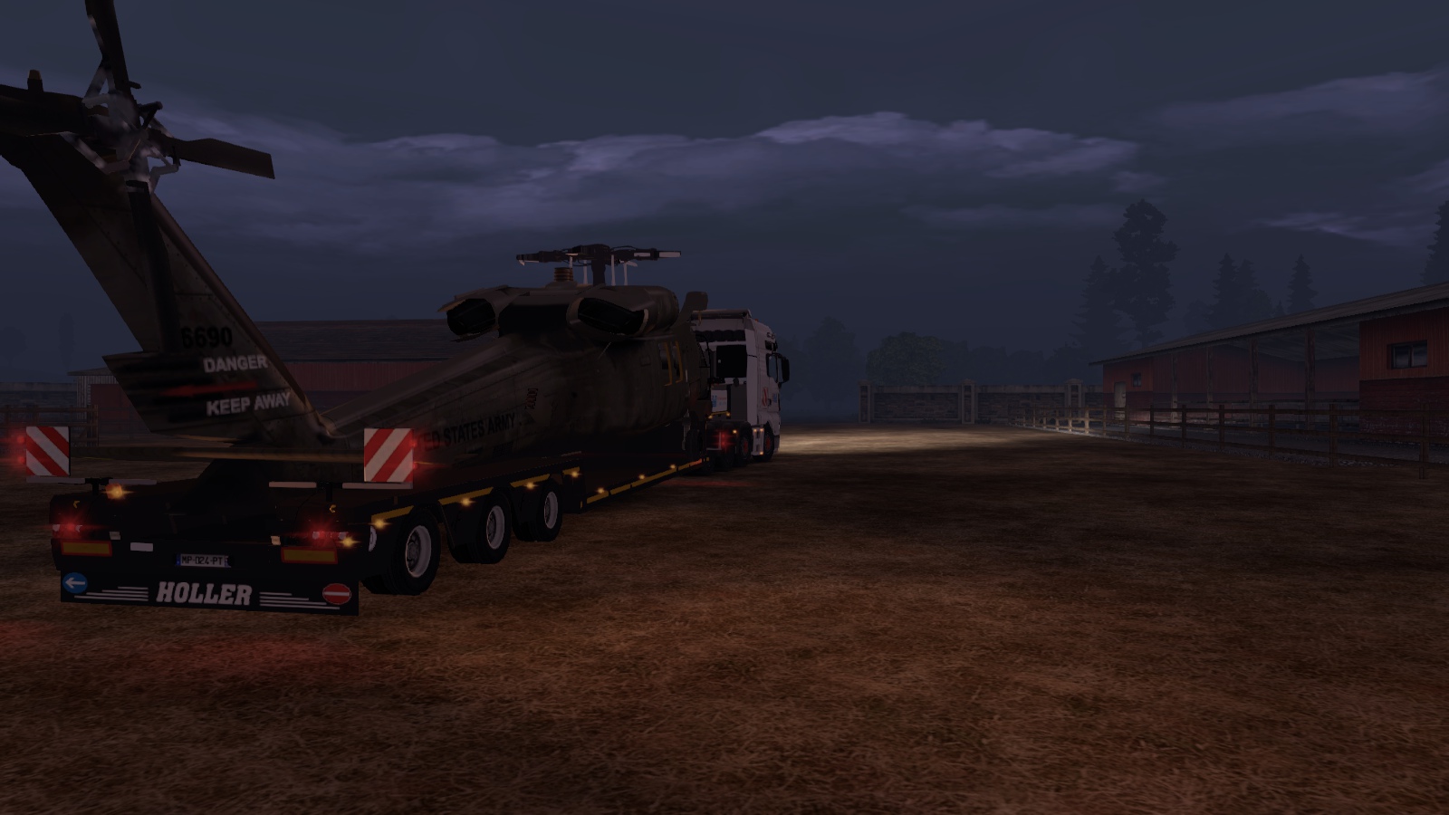 Image by Ragnar0815