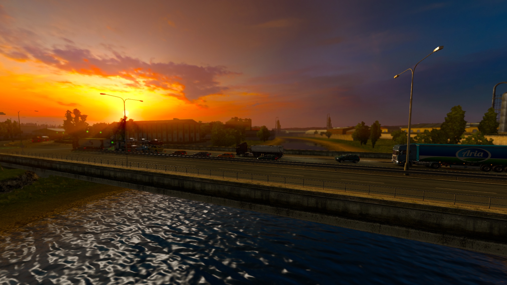 Image by Zorack64