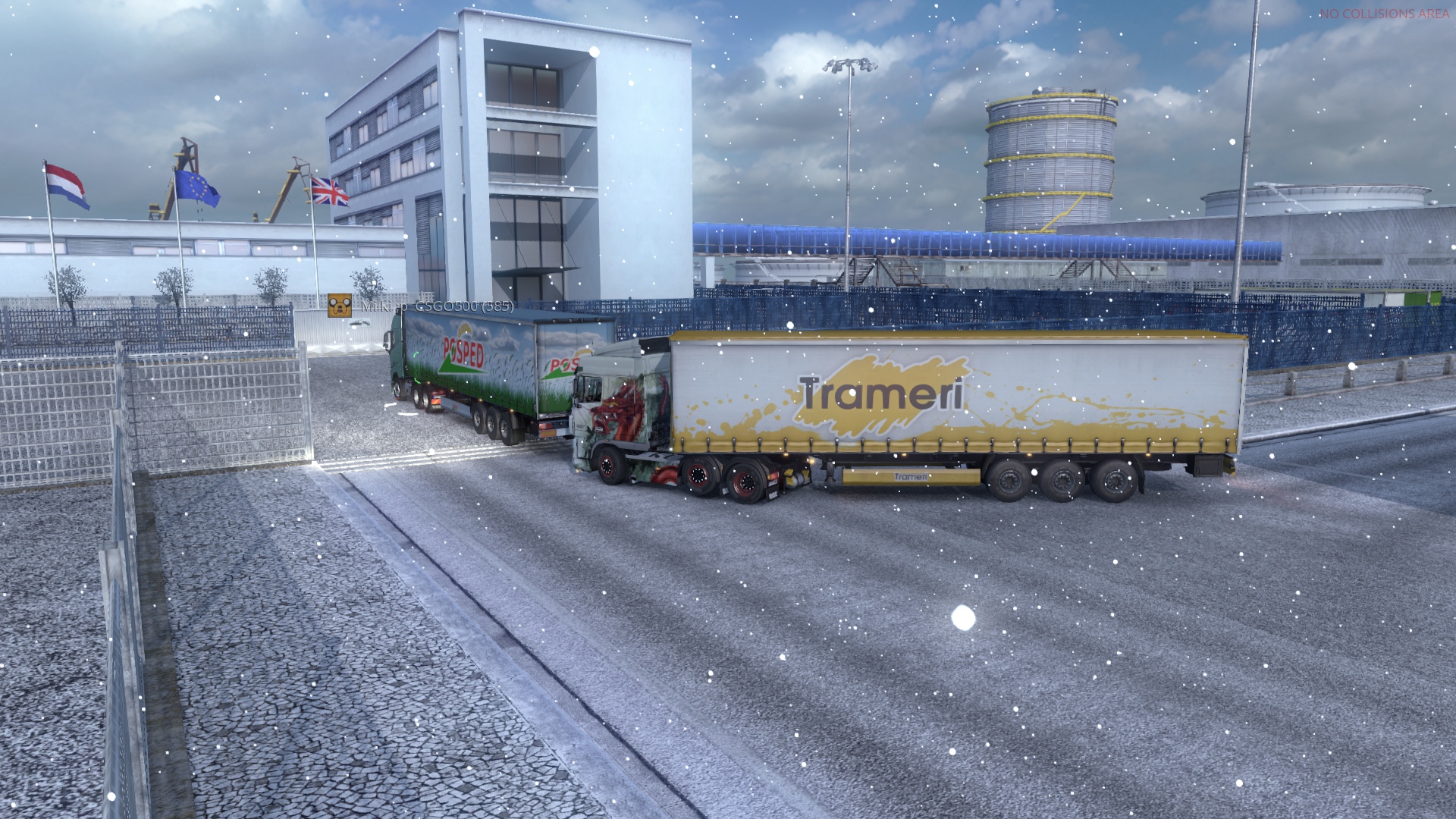 Image by _OVER_THE_TOP_